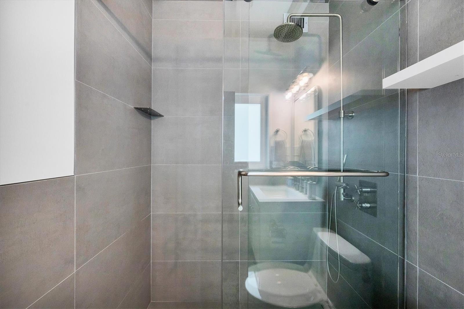 LIDO C - Residential Lease