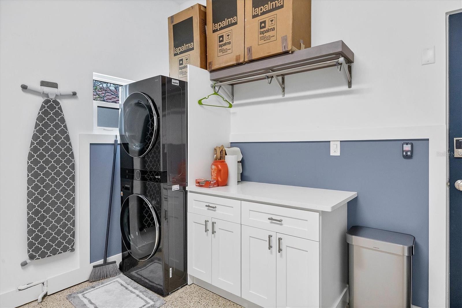 LIDO C - Residential Lease