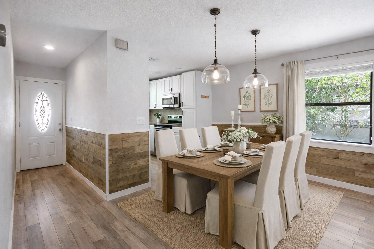 MT PLYMOUTH SEC A - Residential