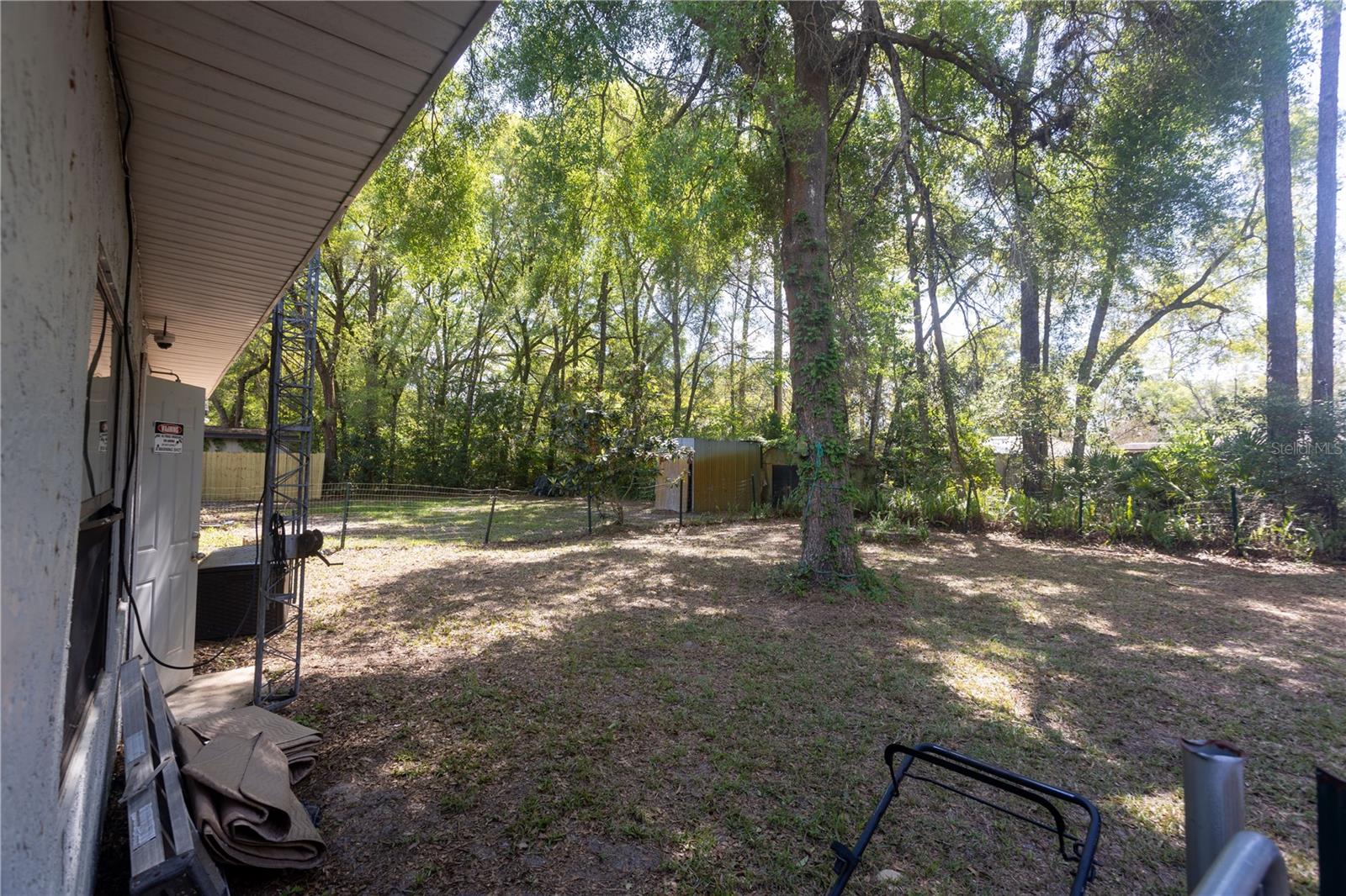 MT PLYMOUTH SEC A - Residential