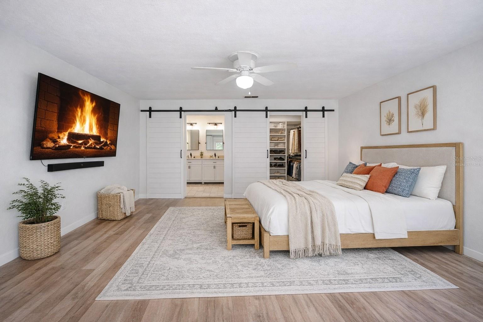 MT PLYMOUTH SEC A - Residential