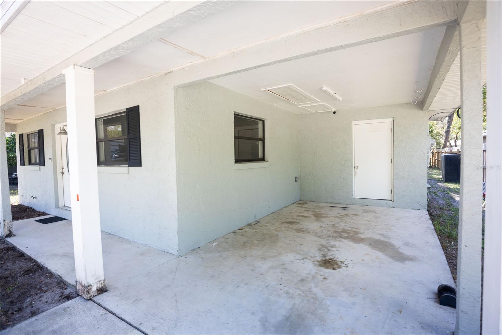 MT PLYMOUTH SEC A - Residential