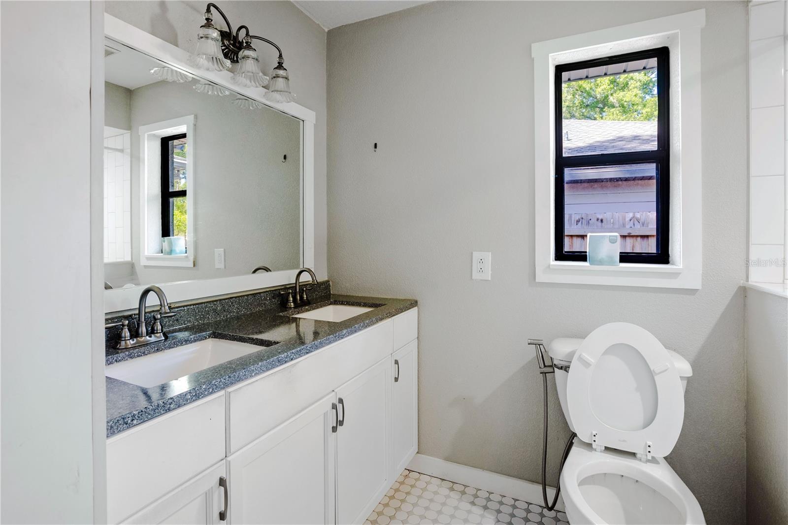 MT PLYMOUTH SEC A - Residential