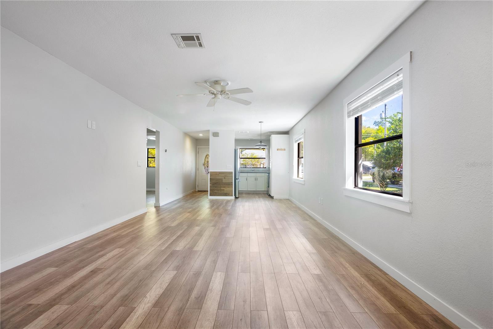 MT PLYMOUTH SEC A - Residential