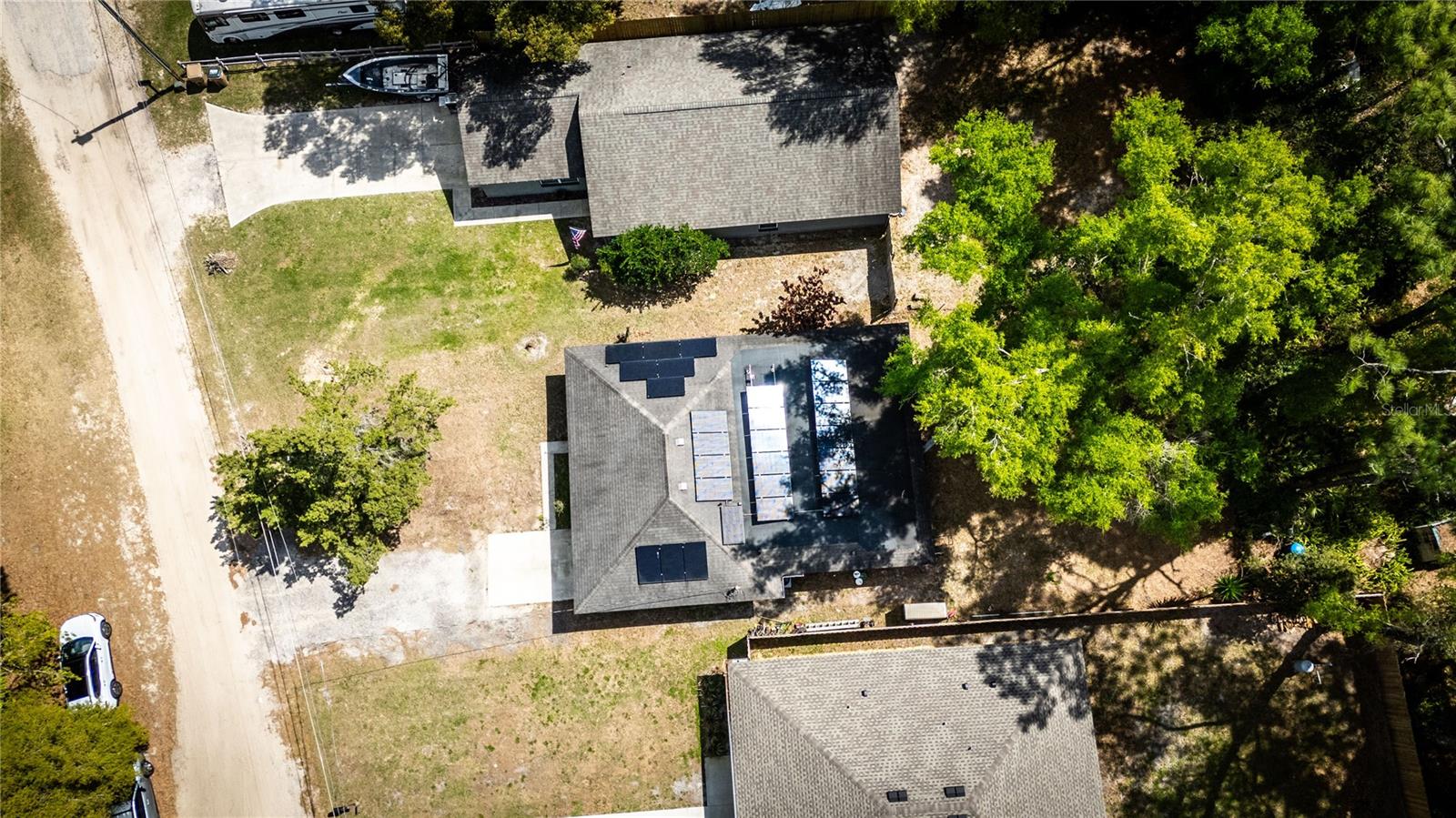 MT PLYMOUTH SEC A - Residential