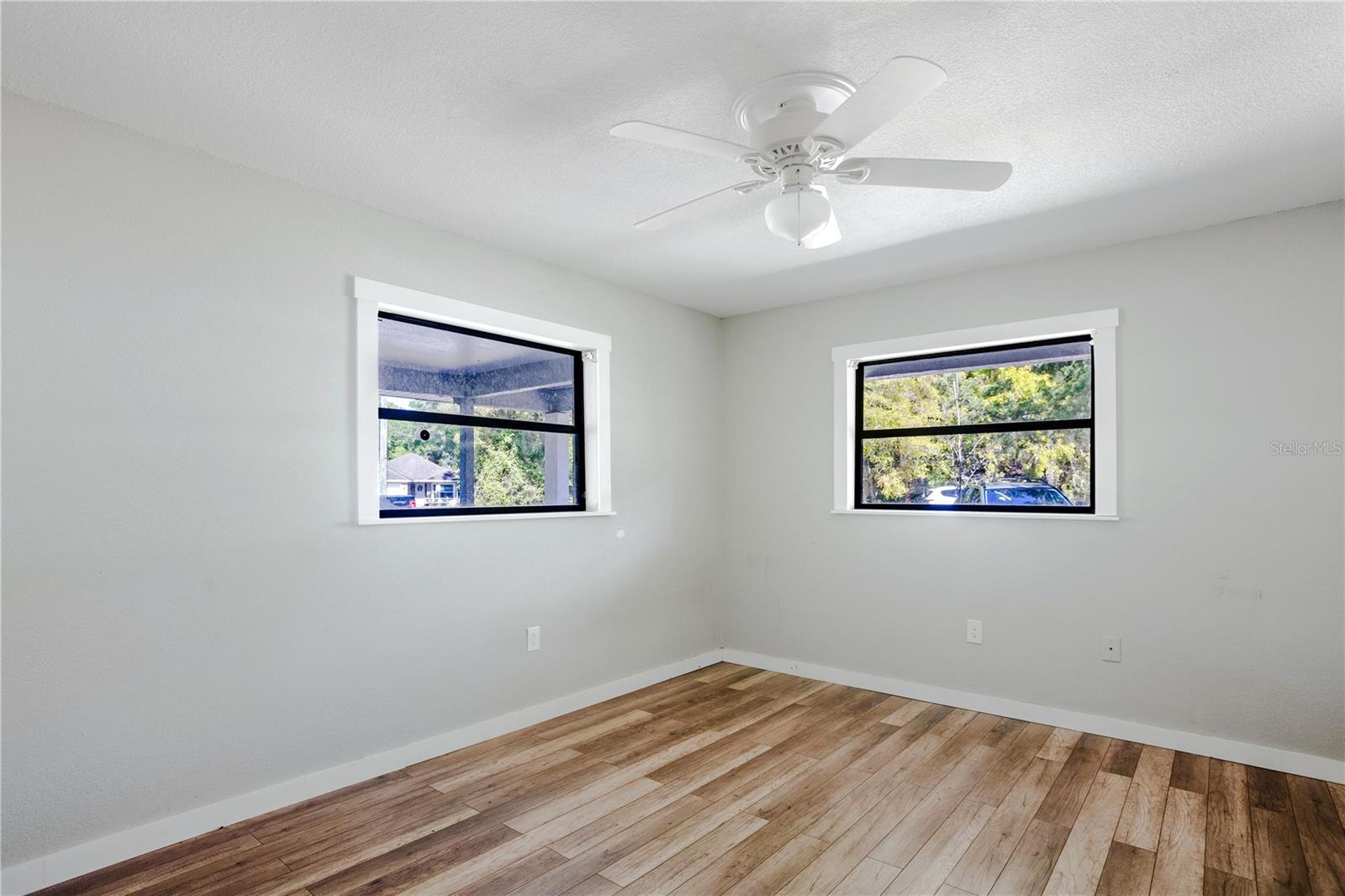 MT PLYMOUTH SEC A - Residential