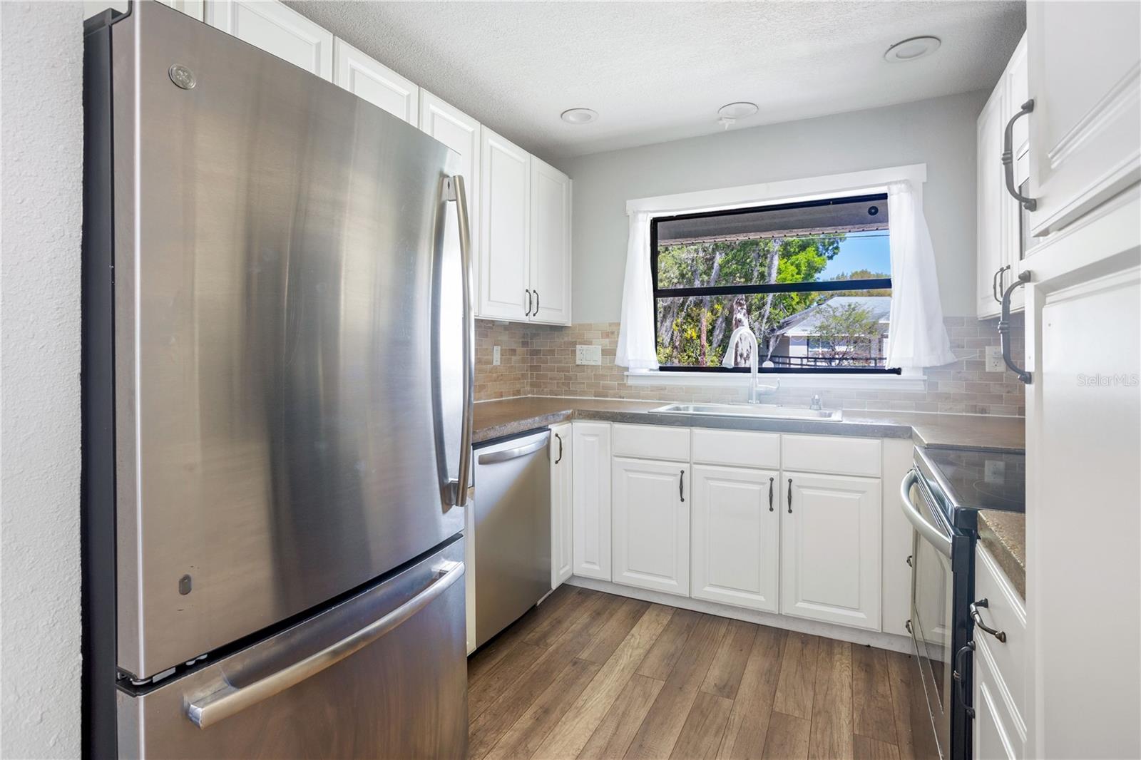 MT PLYMOUTH SEC A - Residential