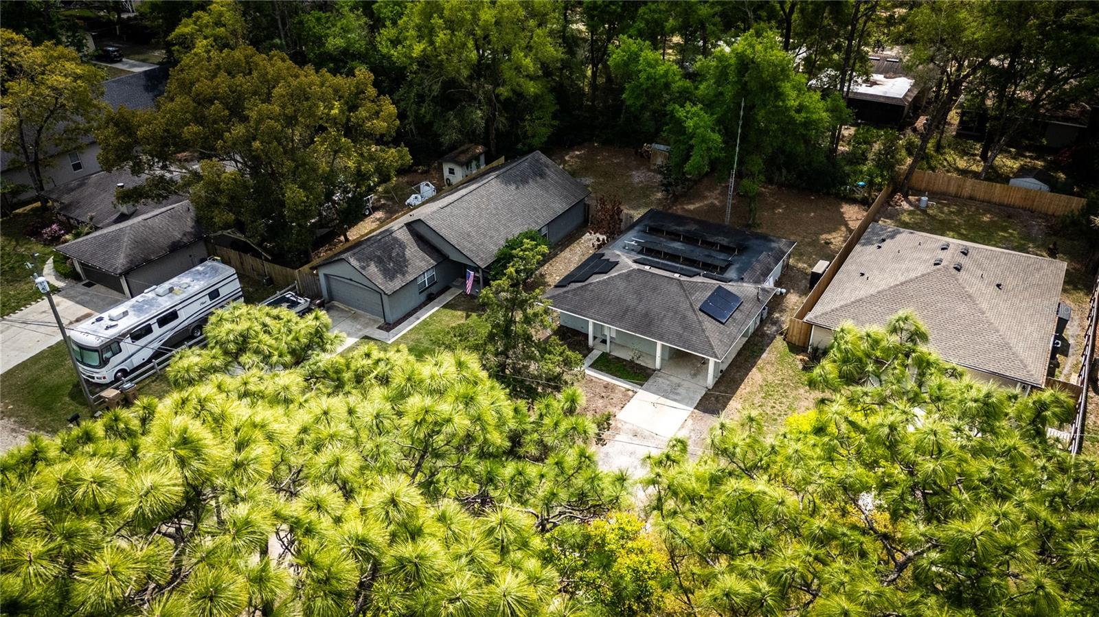 MT PLYMOUTH SEC A - Residential