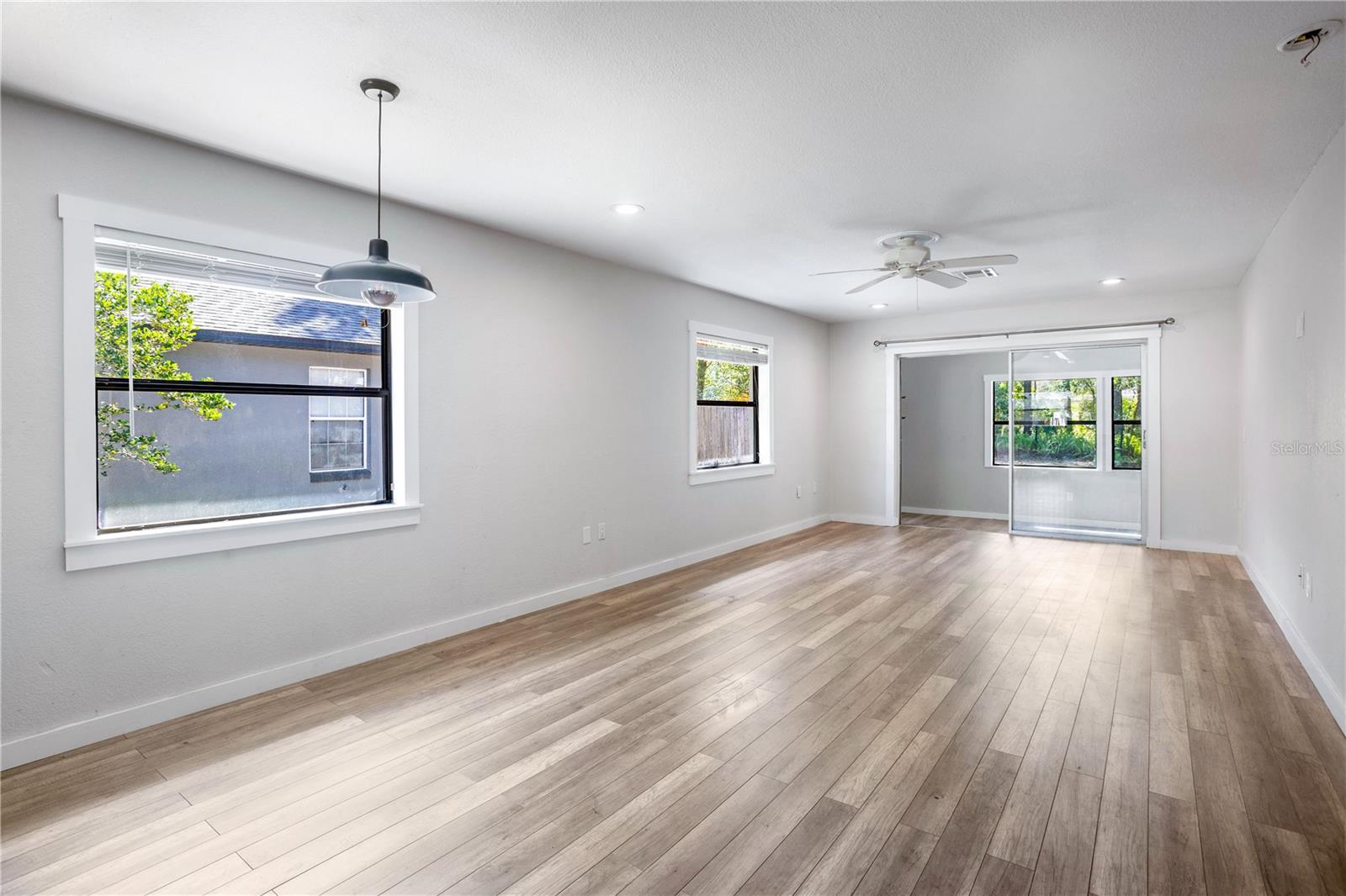 MT PLYMOUTH SEC A - Residential