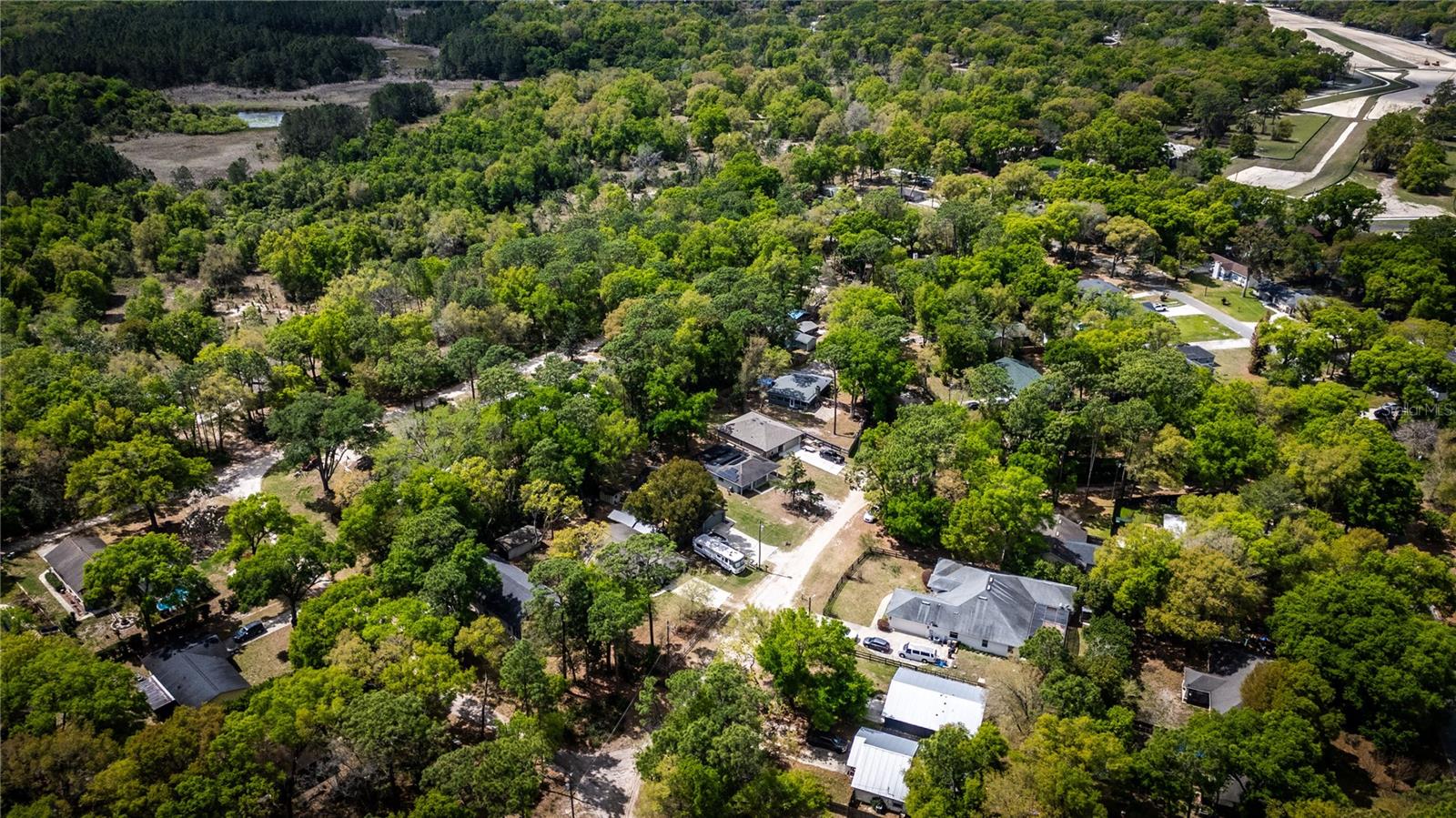 MT PLYMOUTH SEC A - Residential