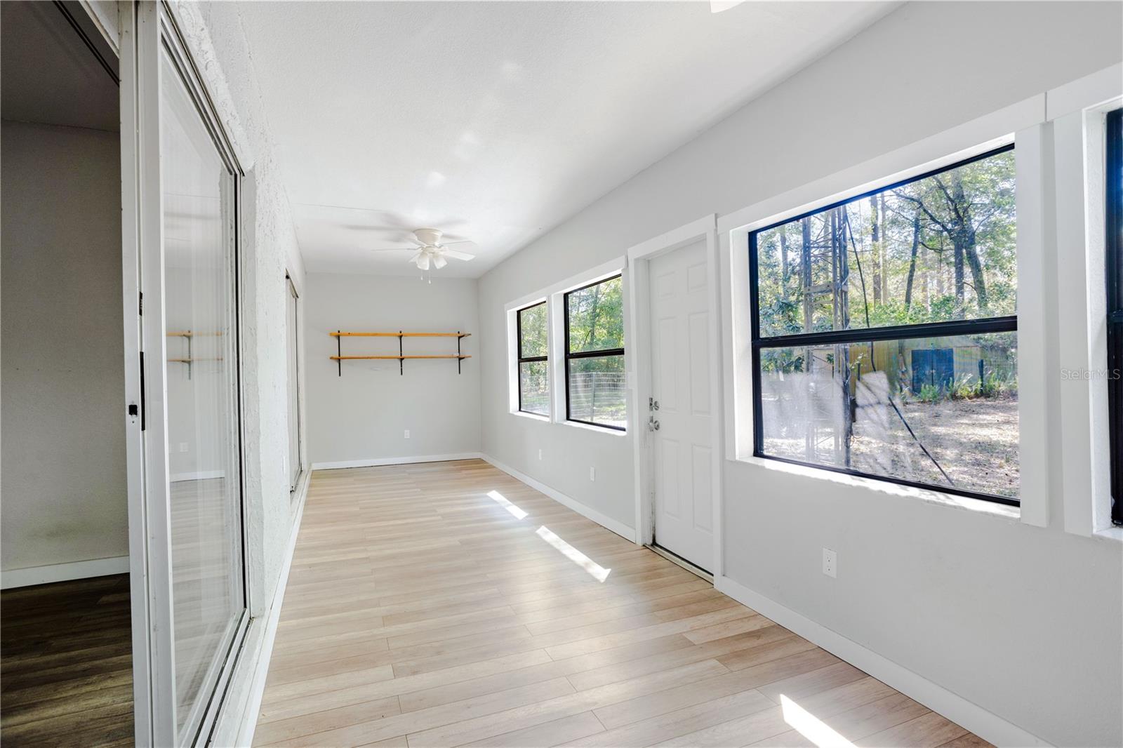 MT PLYMOUTH SEC A - Residential