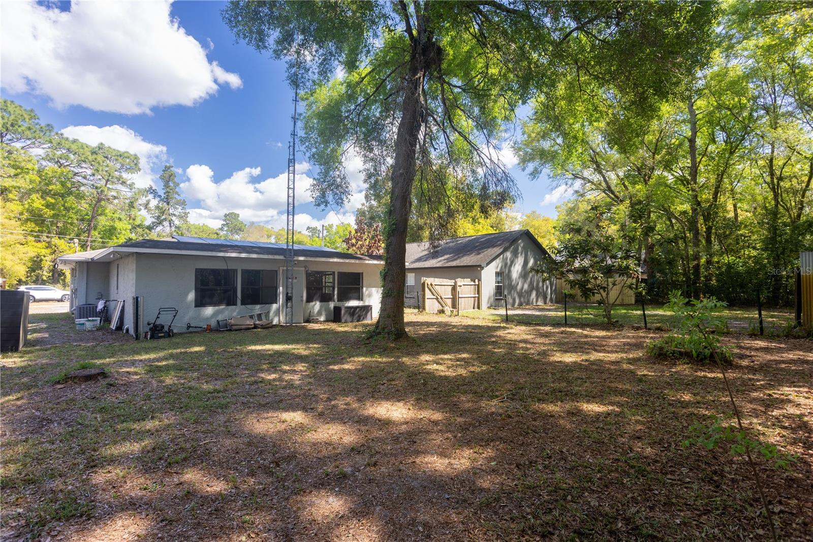 MT PLYMOUTH SEC A - Residential