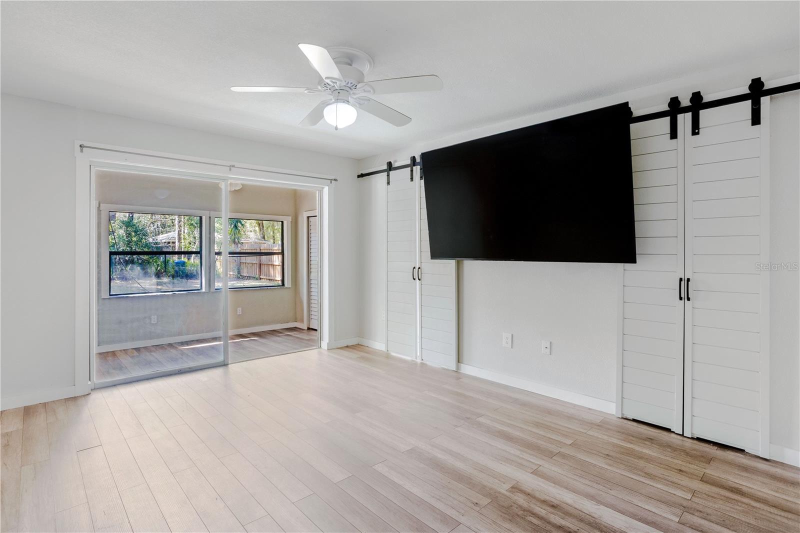 MT PLYMOUTH SEC A - Residential