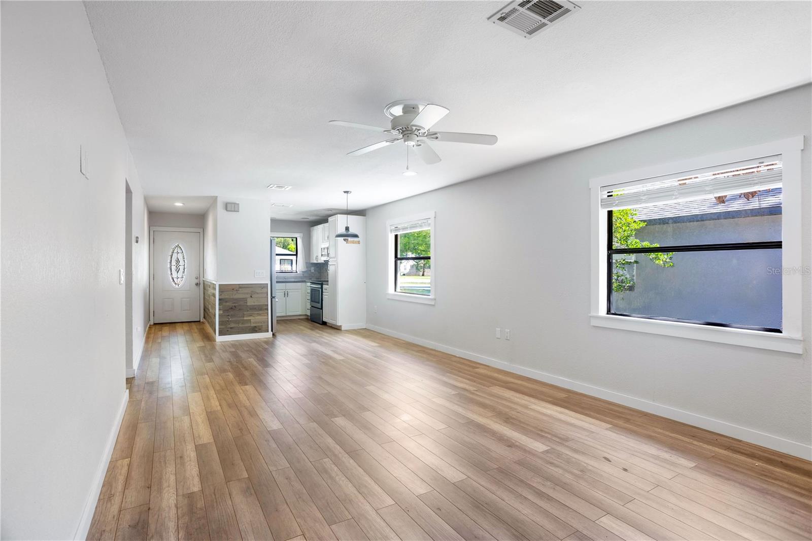 MT PLYMOUTH SEC A - Residential