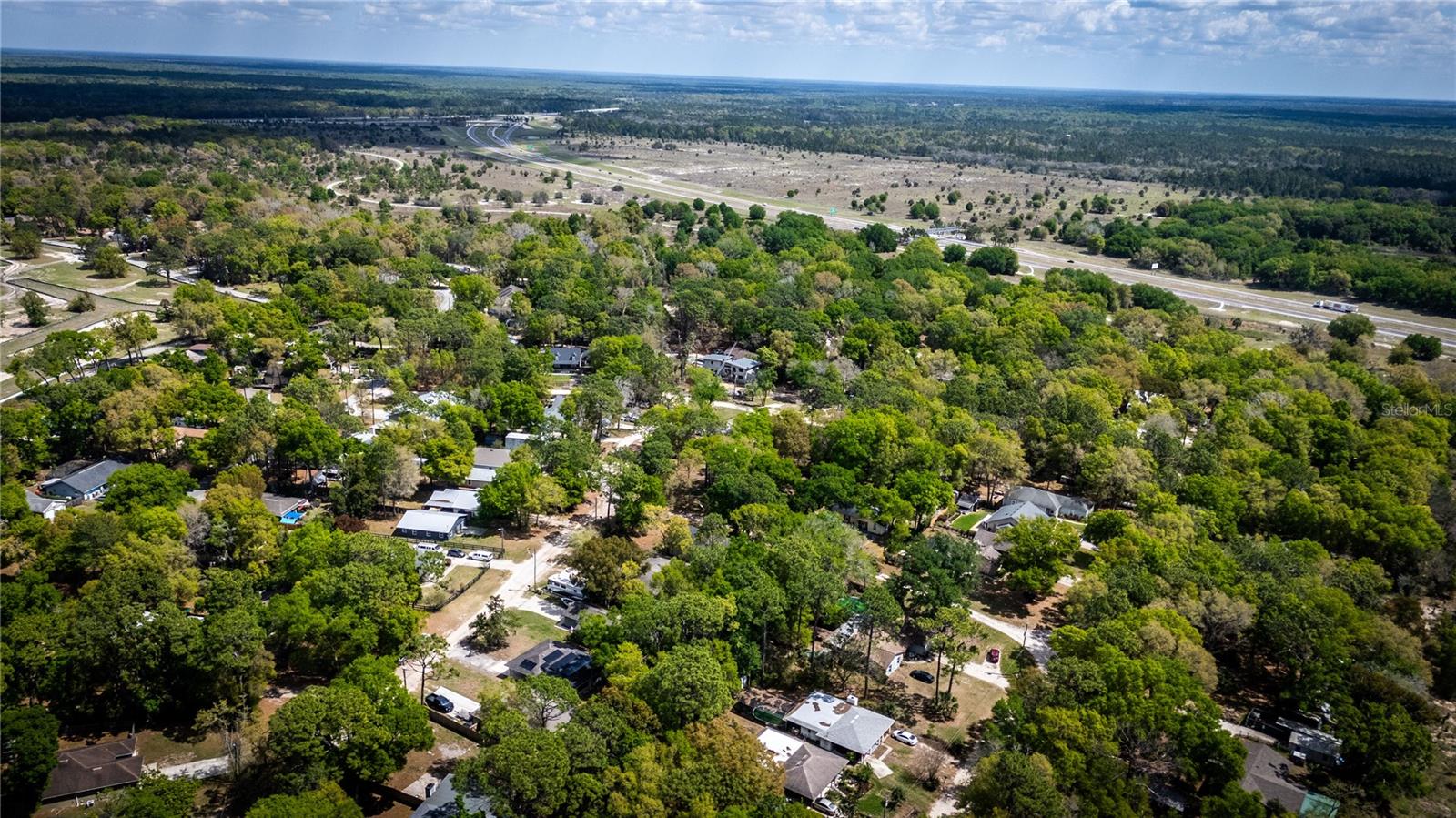 MT PLYMOUTH SEC A - Residential