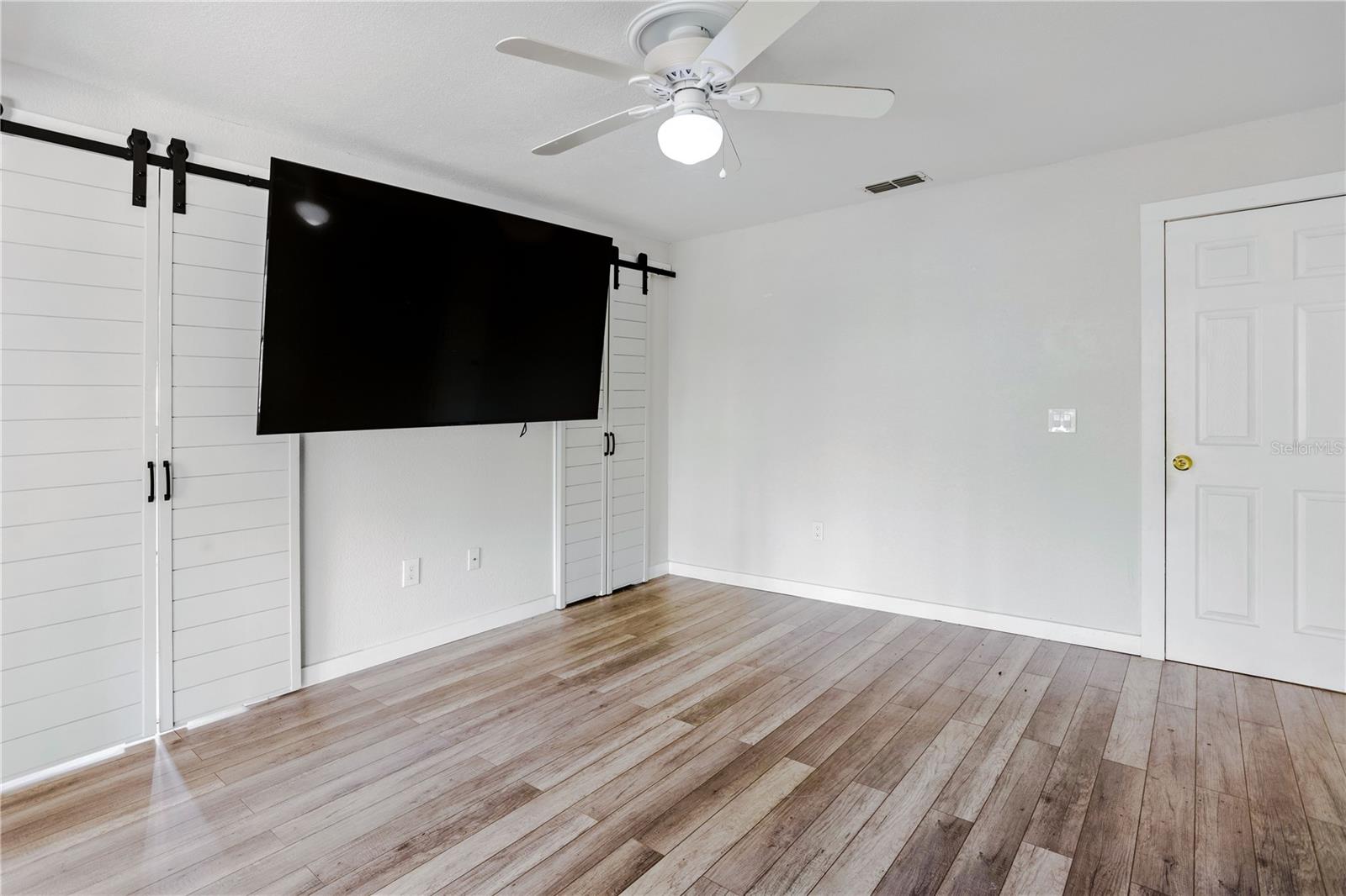 MT PLYMOUTH SEC A - Residential