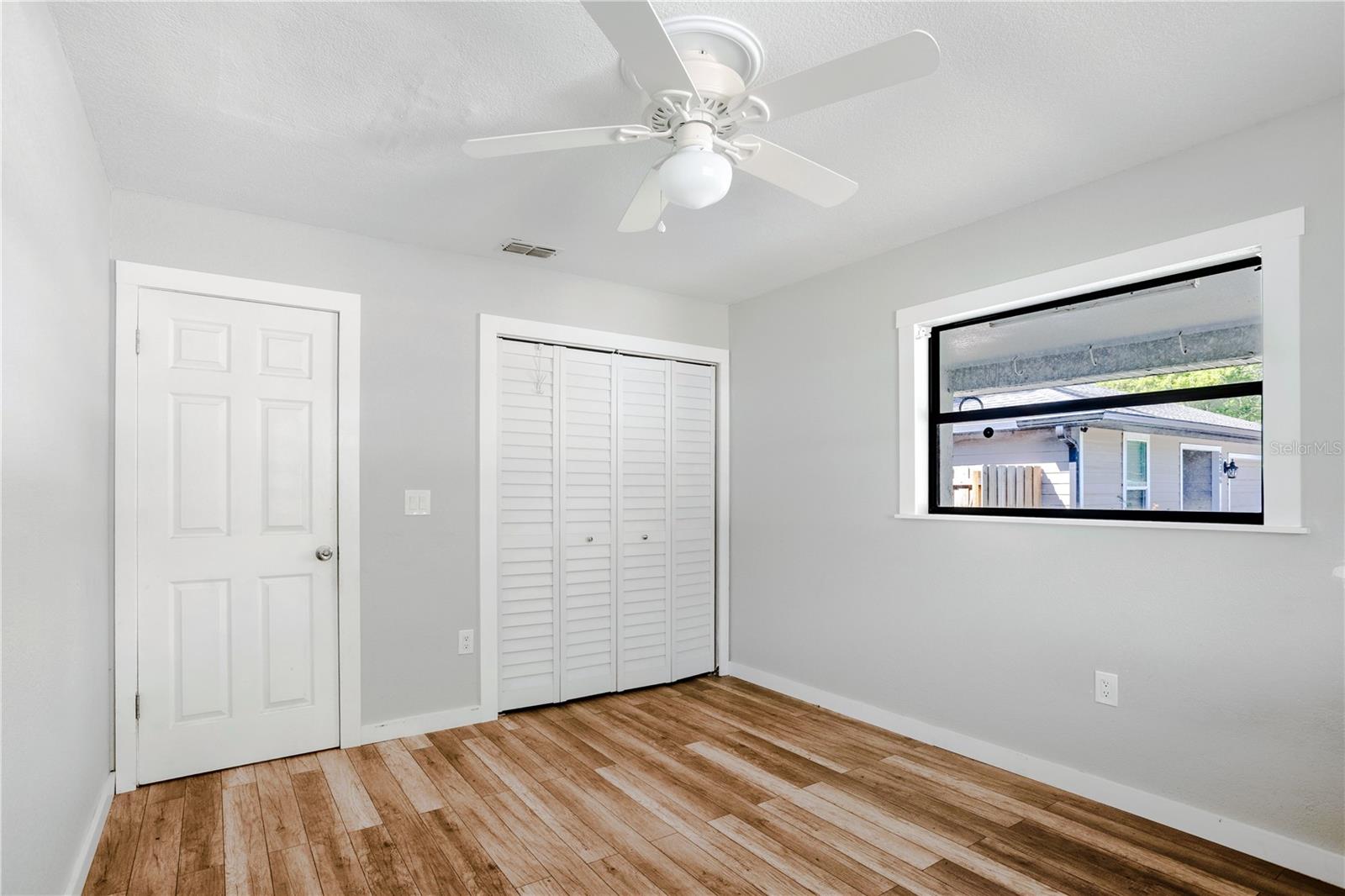 MT PLYMOUTH SEC A - Residential