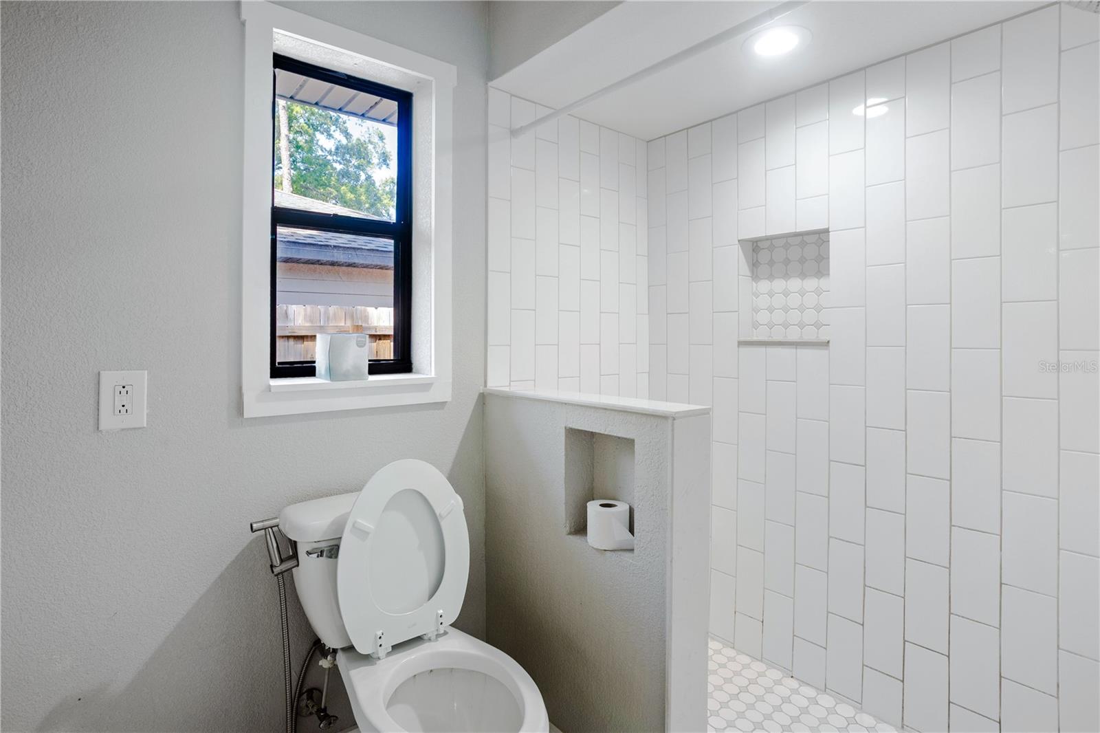 MT PLYMOUTH SEC A - Residential