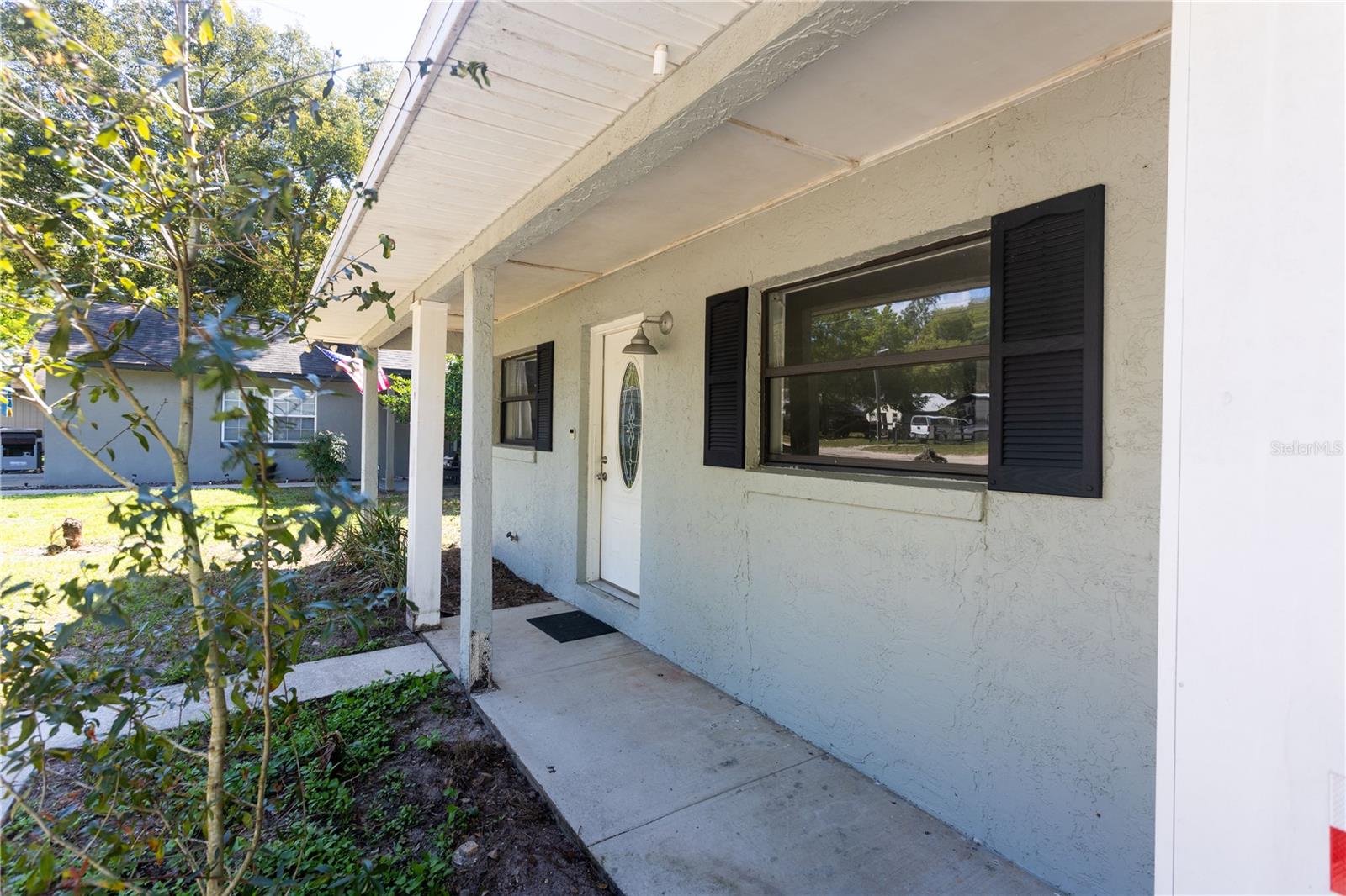 MT PLYMOUTH SEC A - Residential