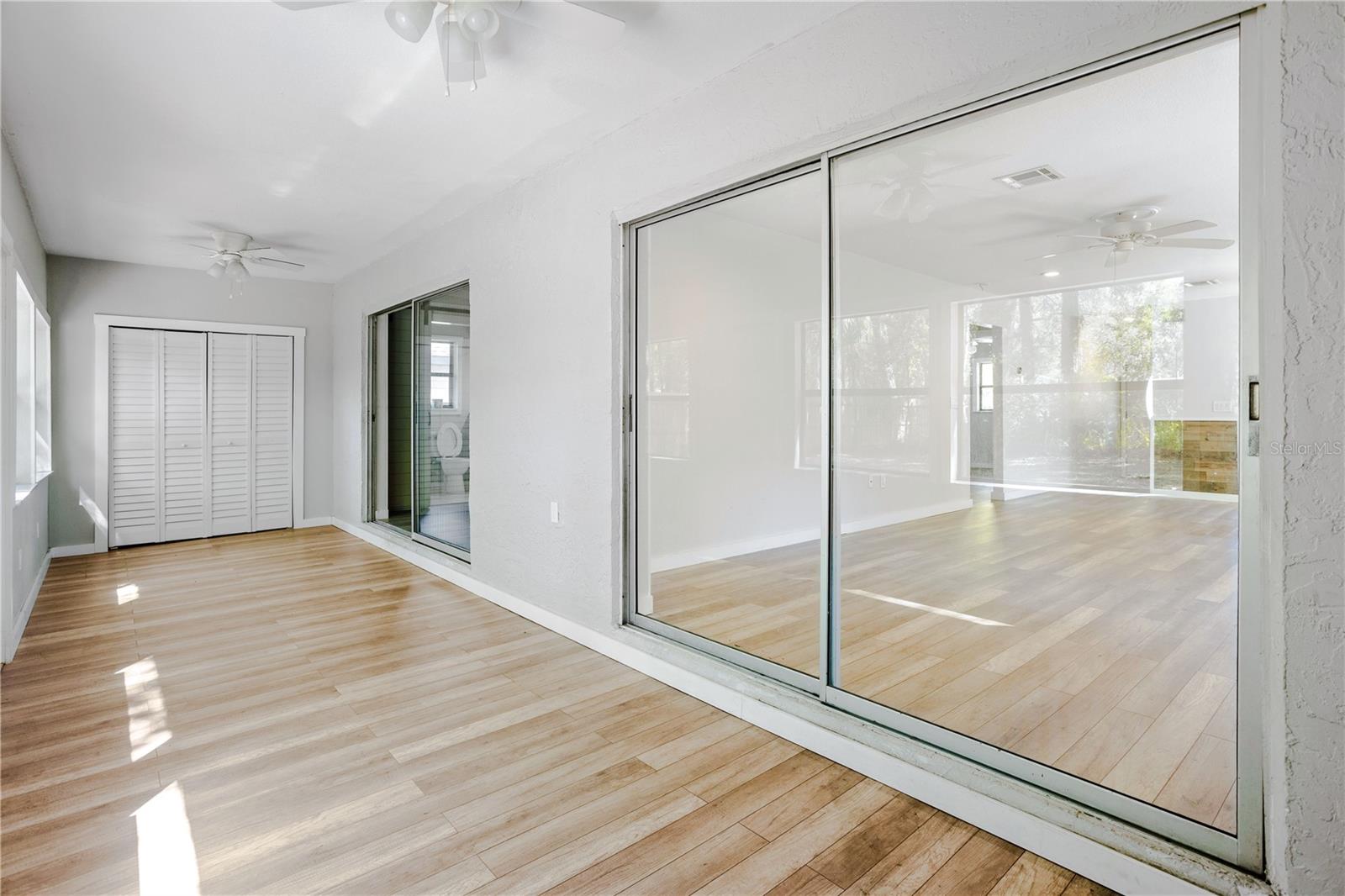 MT PLYMOUTH SEC A - Residential