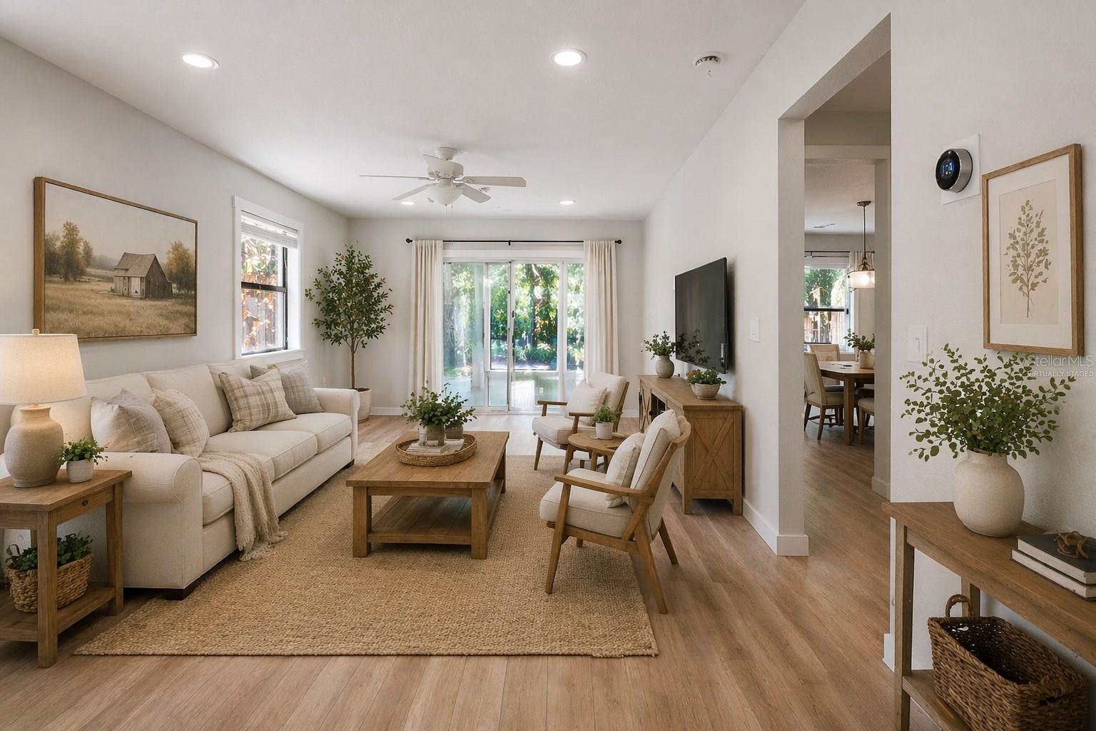 MT PLYMOUTH SEC A - Residential