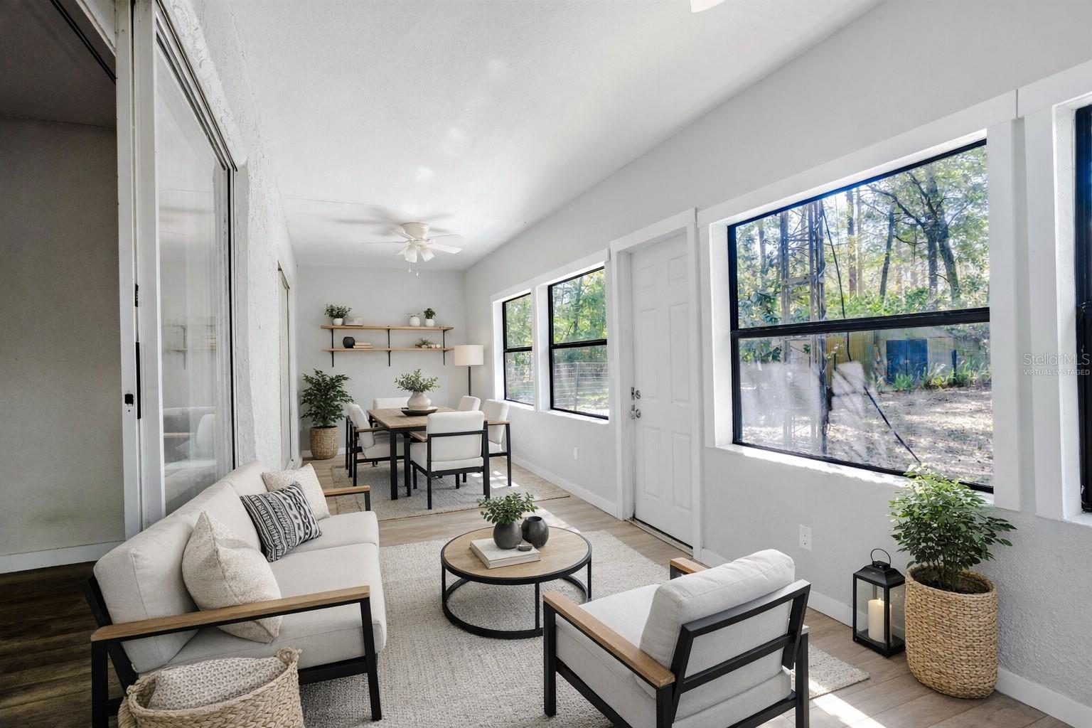 MT PLYMOUTH SEC A - Residential