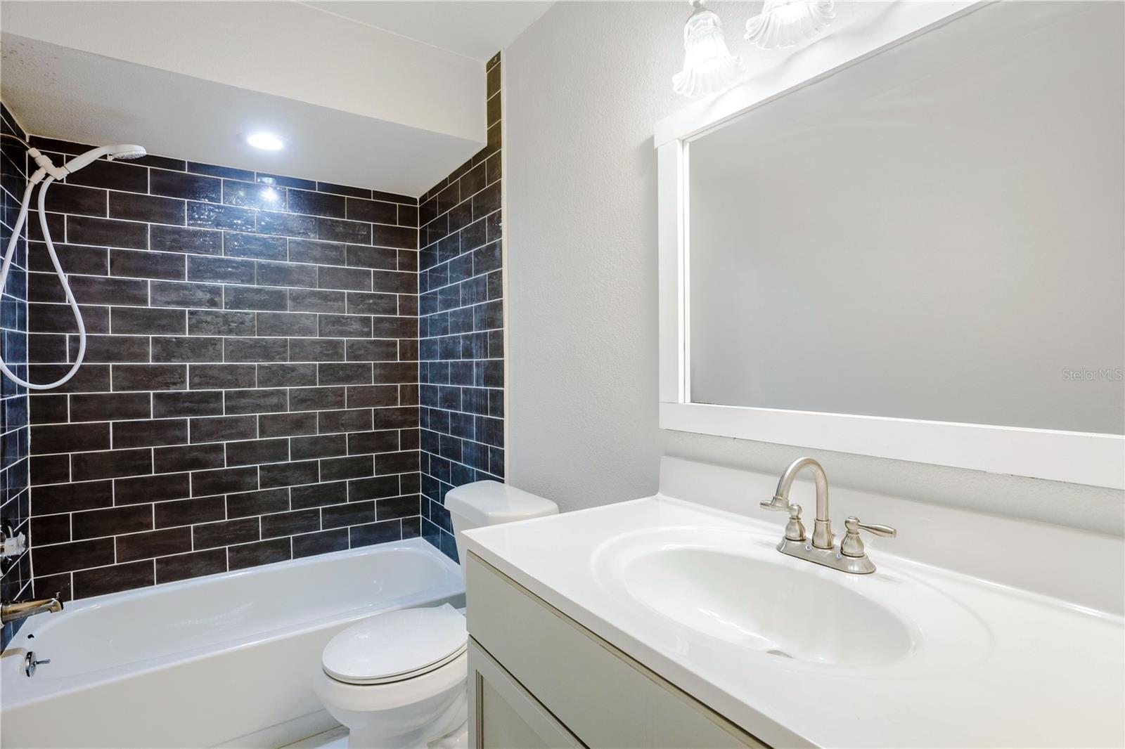 MT PLYMOUTH SEC A - Residential