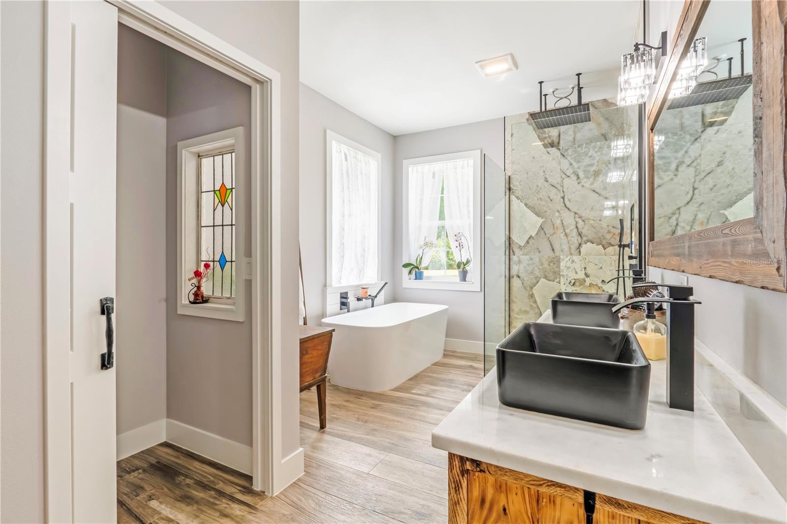 LOST HILL LAKE ESTATES UNIT 02 - Residential