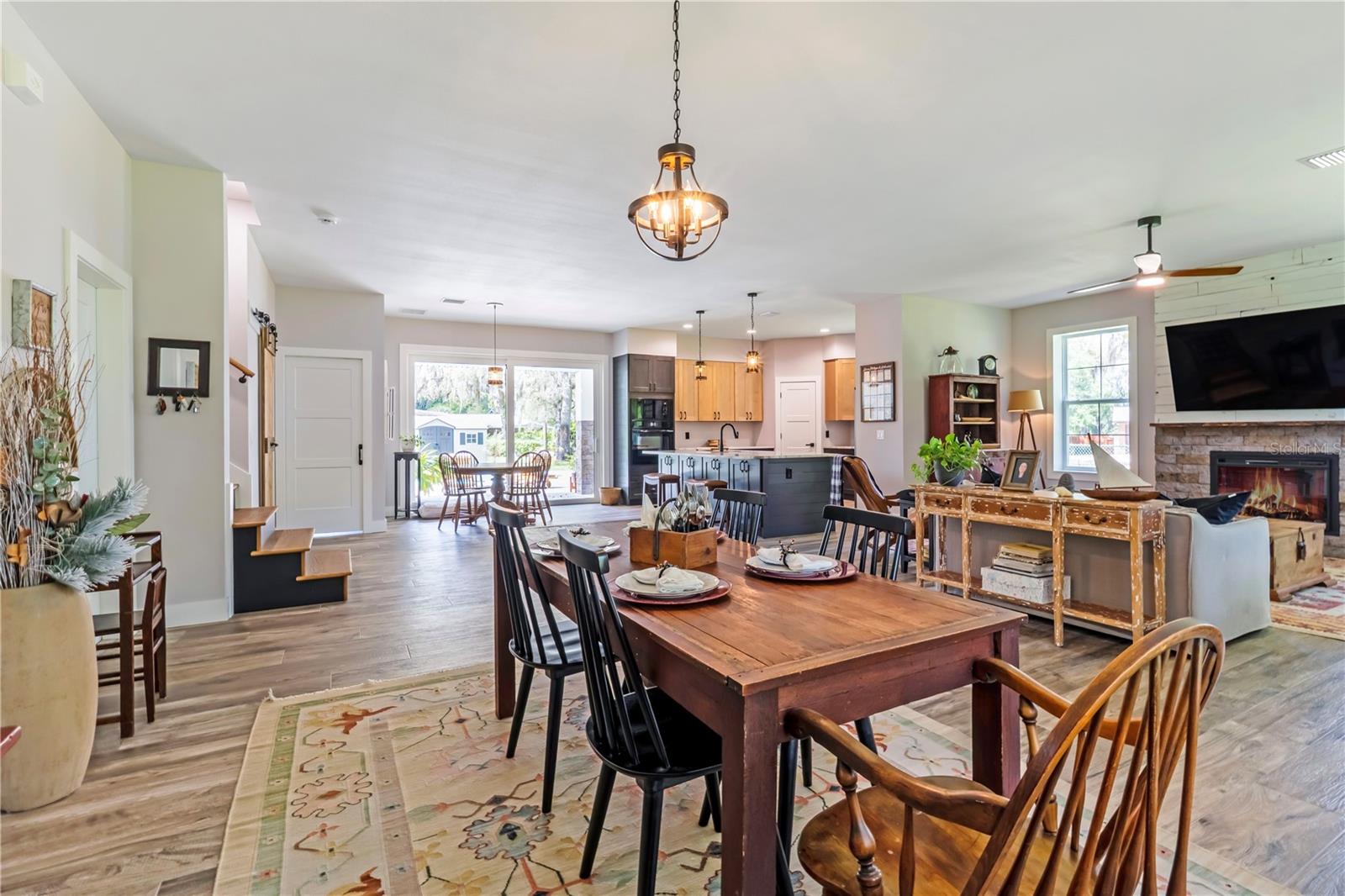 LOST HILL LAKE ESTATES UNIT 02 - Residential