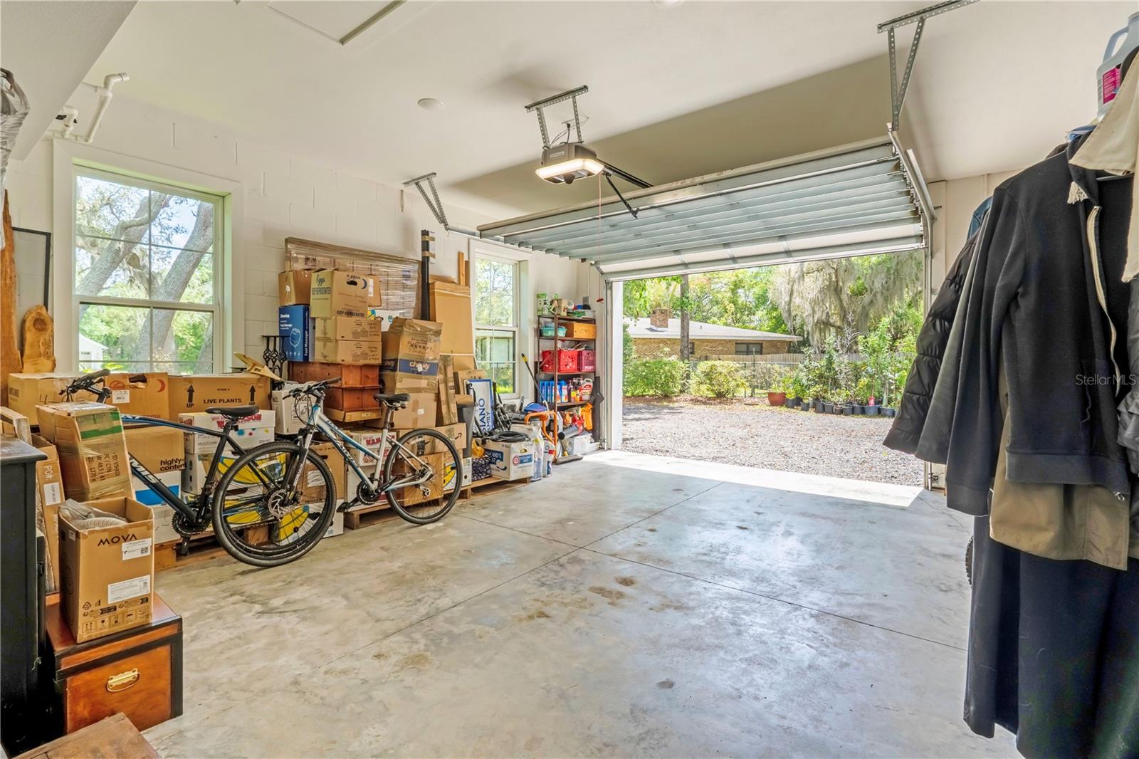 LOST HILL LAKE ESTATES UNIT 02 - Residential