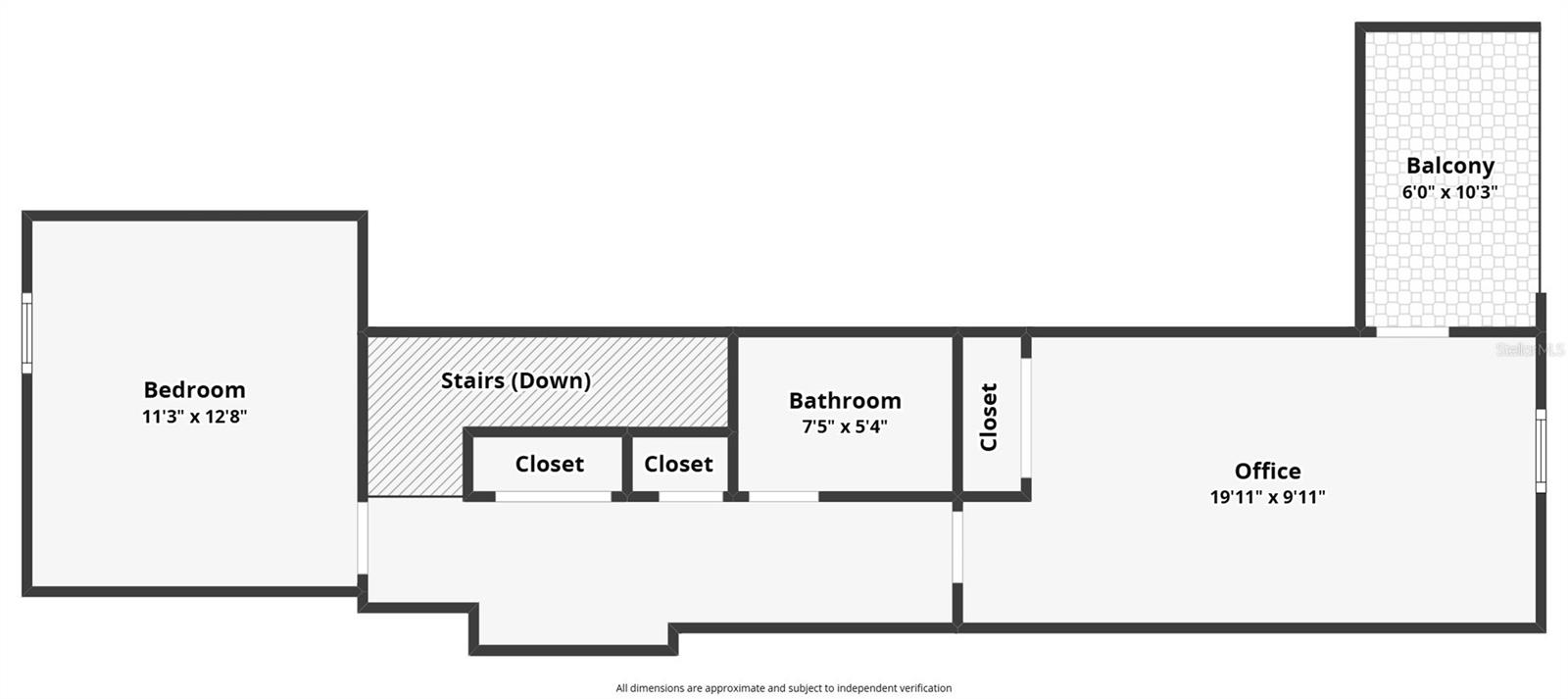 LOST HILL LAKE ESTATES UNIT 02 - Residential