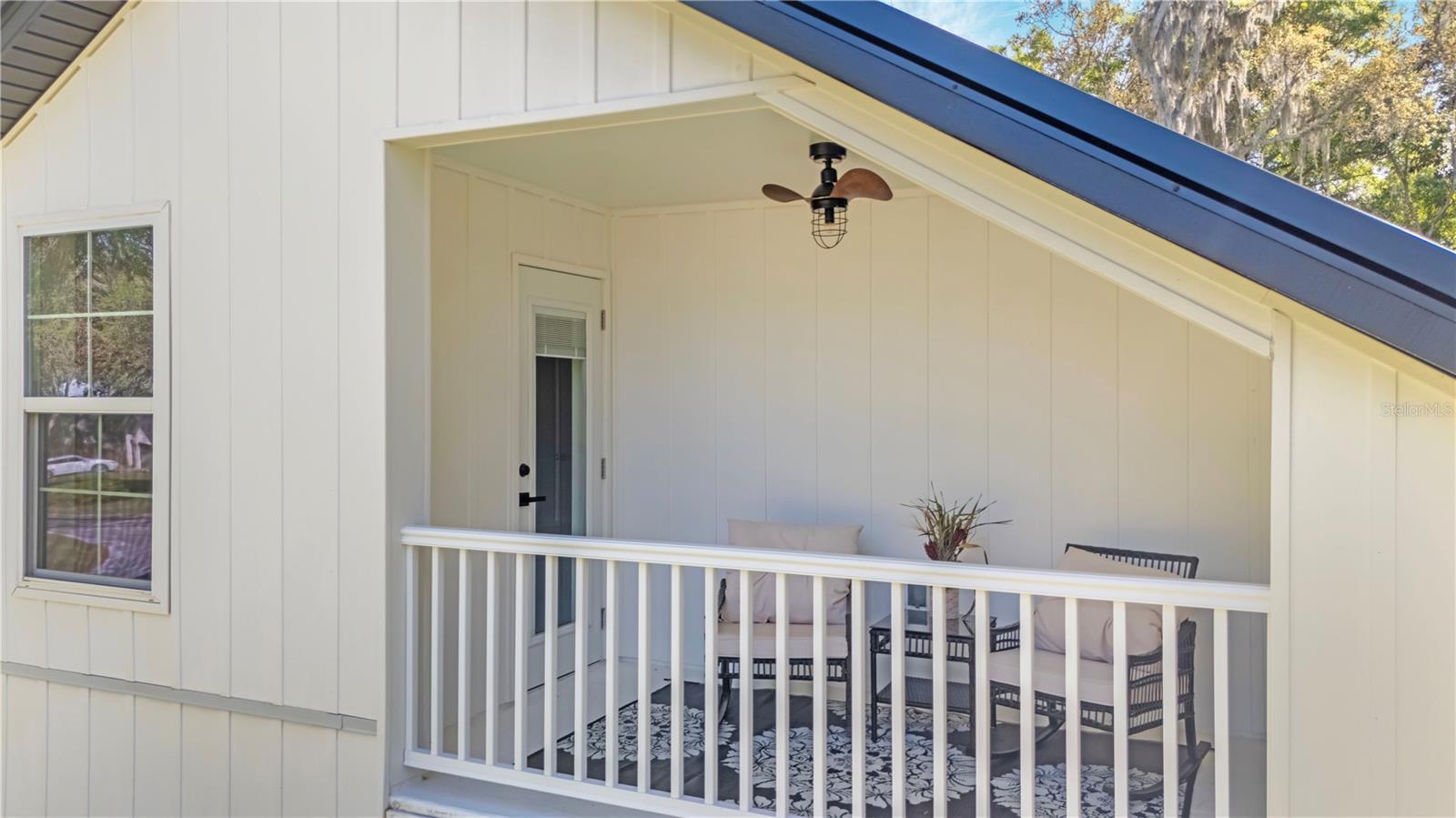 LOST HILL LAKE ESTATES UNIT 02 - Residential