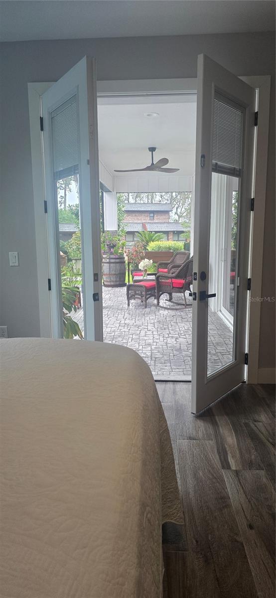 LOST HILL LAKE ESTATES UNIT 02 - Residential