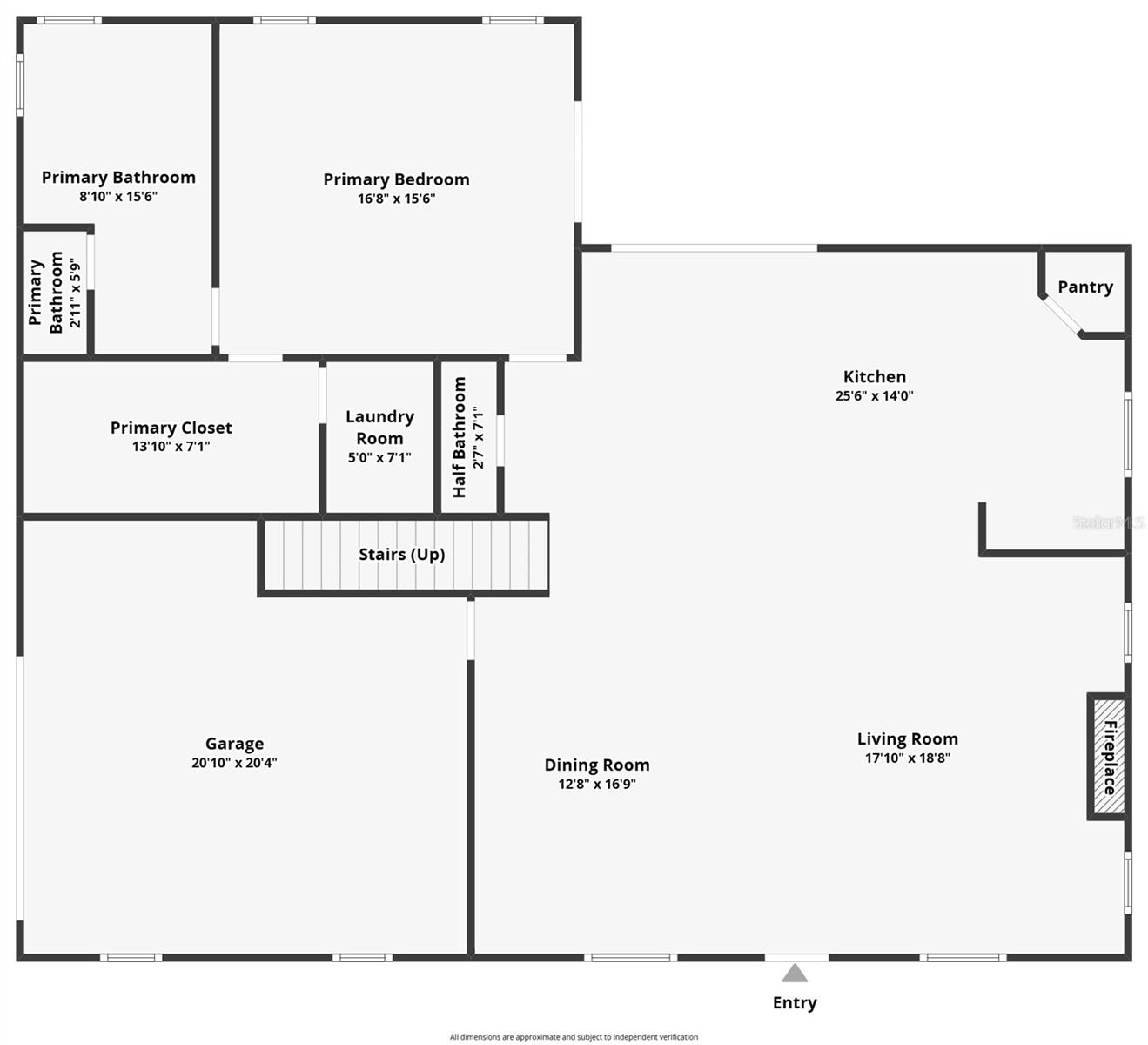 LOST HILL LAKE ESTATES UNIT 02 - Residential