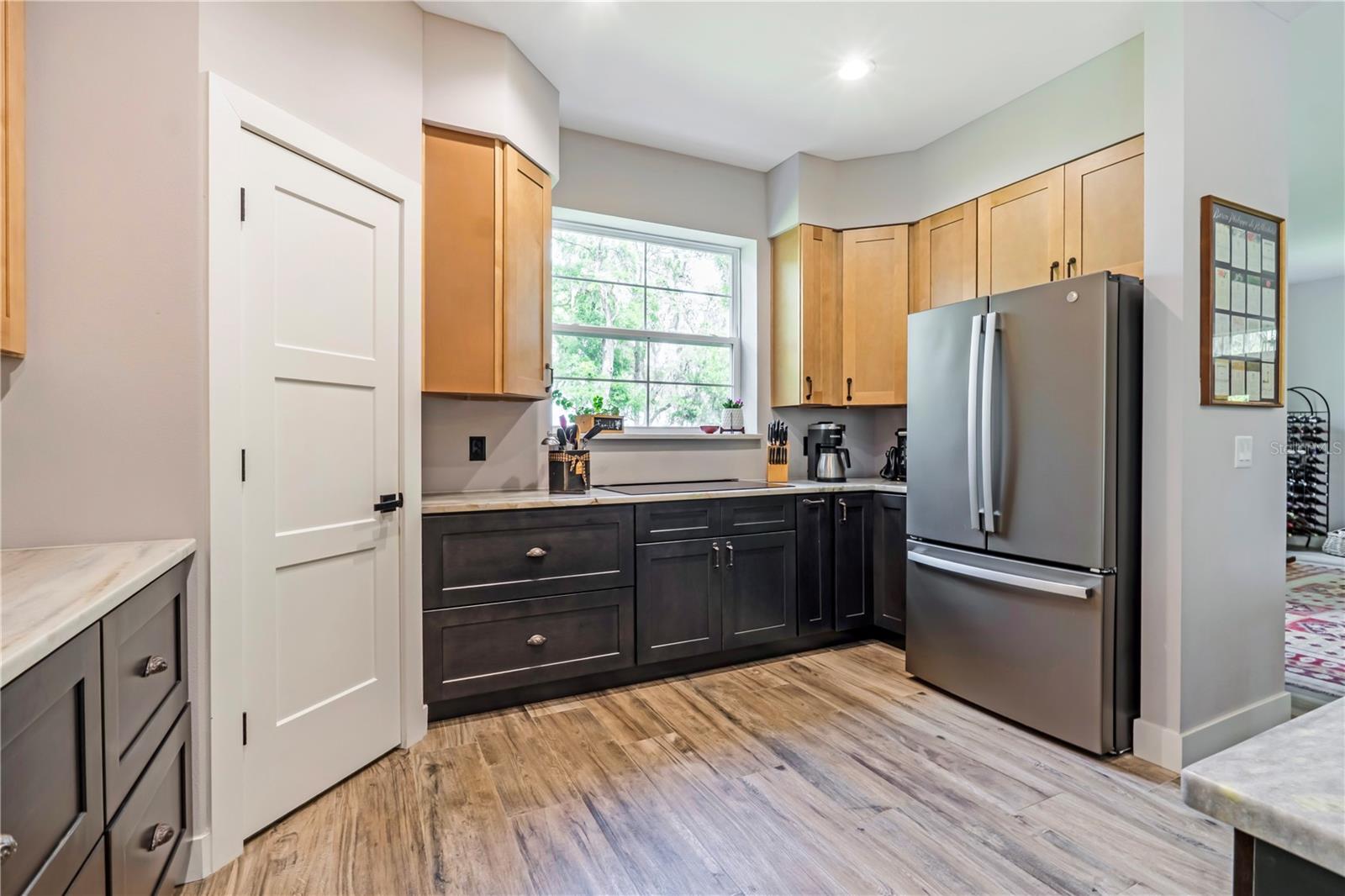 LOST HILL LAKE ESTATES UNIT 02 - Residential