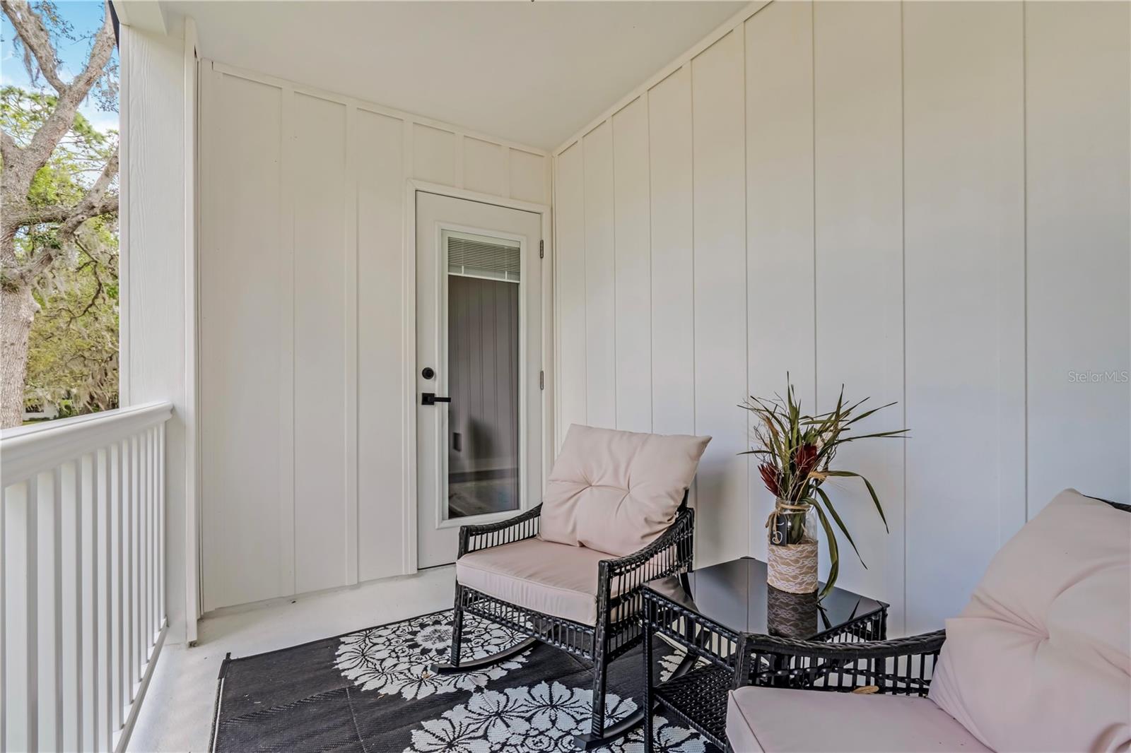 LOST HILL LAKE ESTATES UNIT 02 - Residential