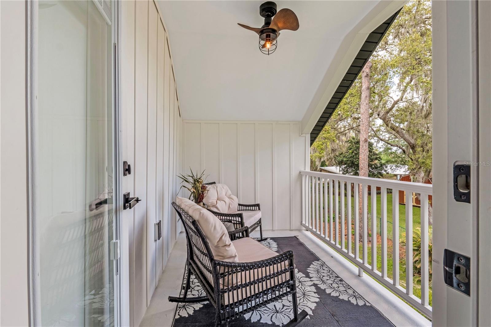 LOST HILL LAKE ESTATES UNIT 02 - Residential