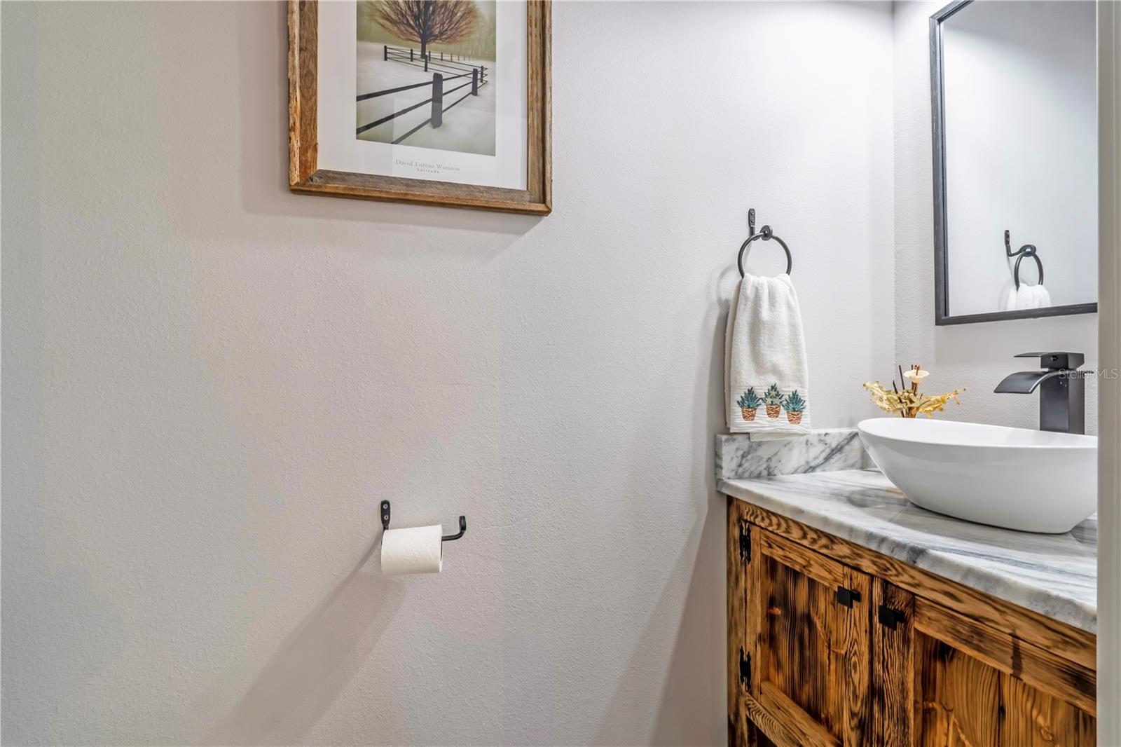 LOST HILL LAKE ESTATES UNIT 02 - Residential