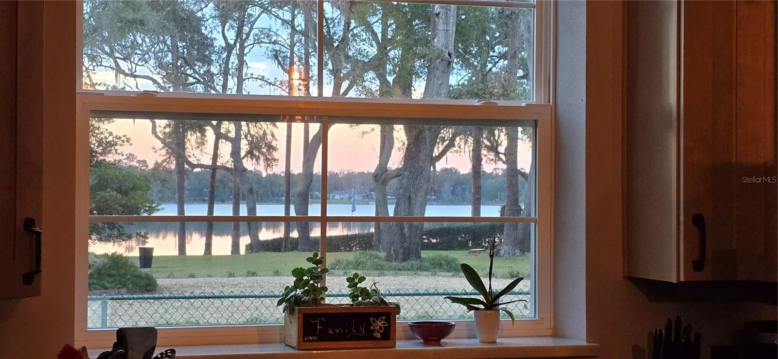 LOST HILL LAKE ESTATES UNIT 02 - Residential