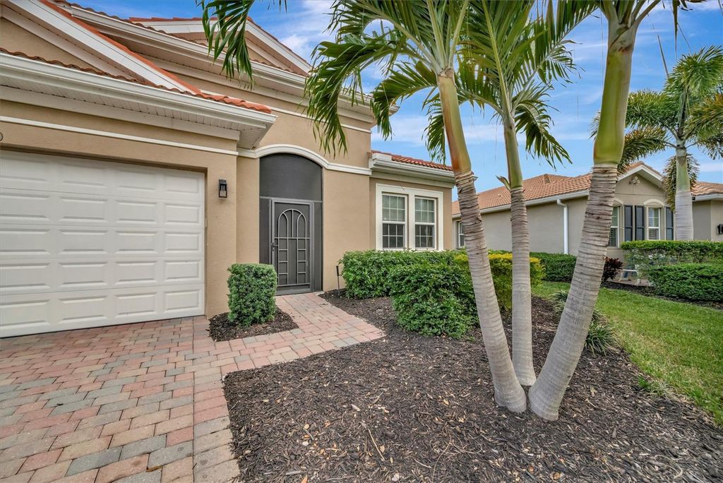 Photo of 24040 Riverfront Drive, Punta Gorda, FL 33980 (MLS # A4683966)