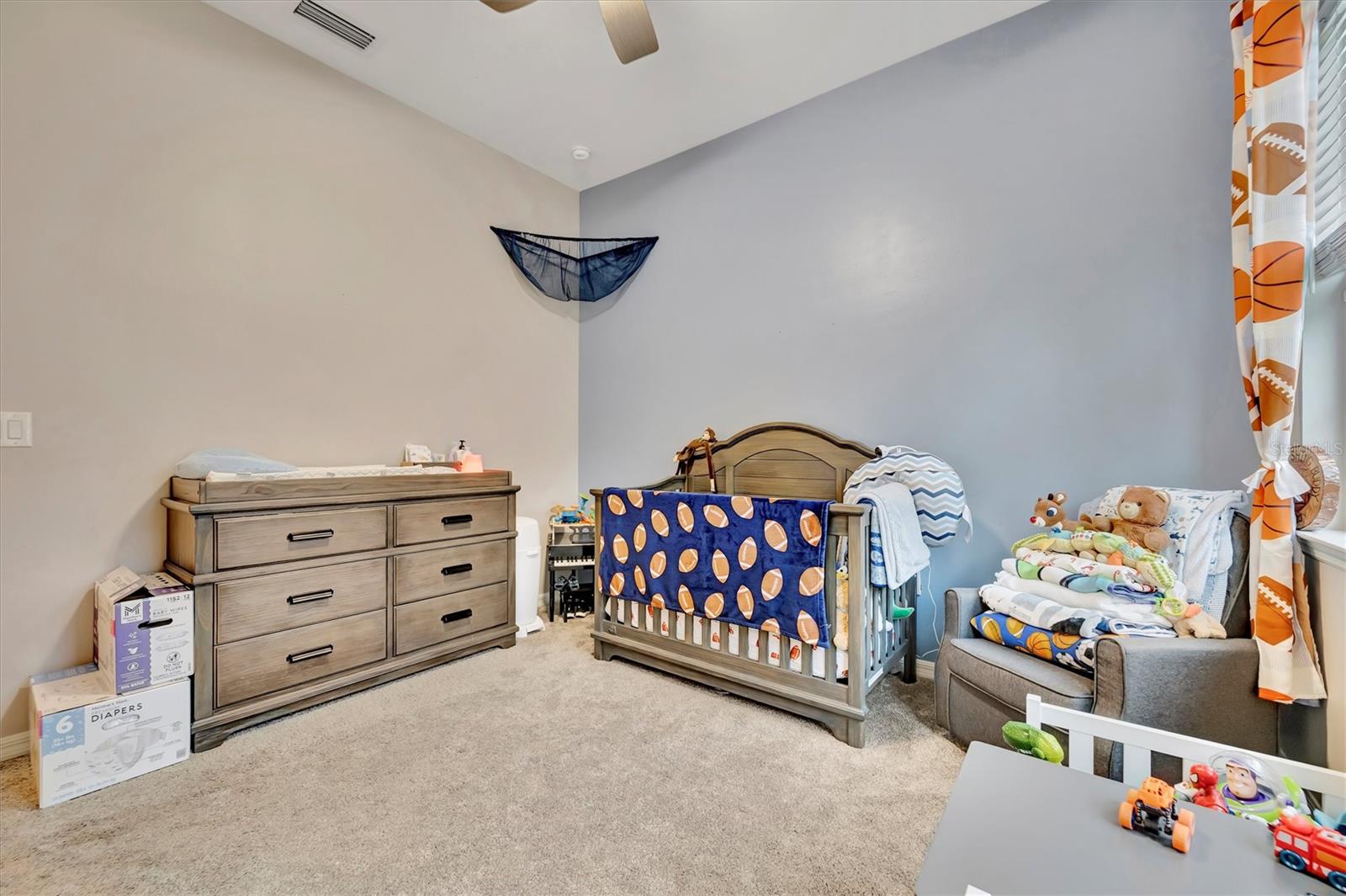 RIVER CLUB - Residential