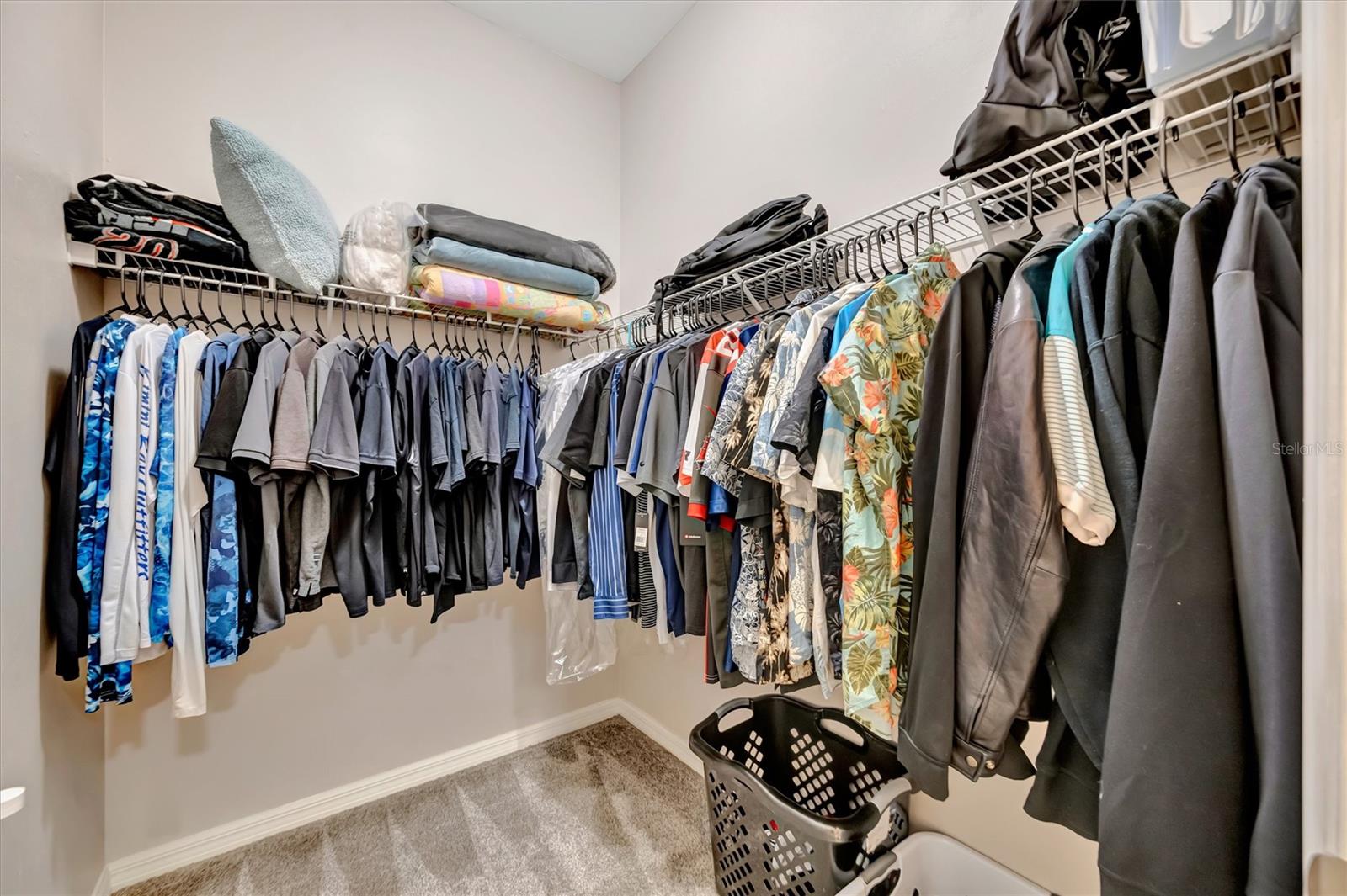 RIVER CLUB - Residential