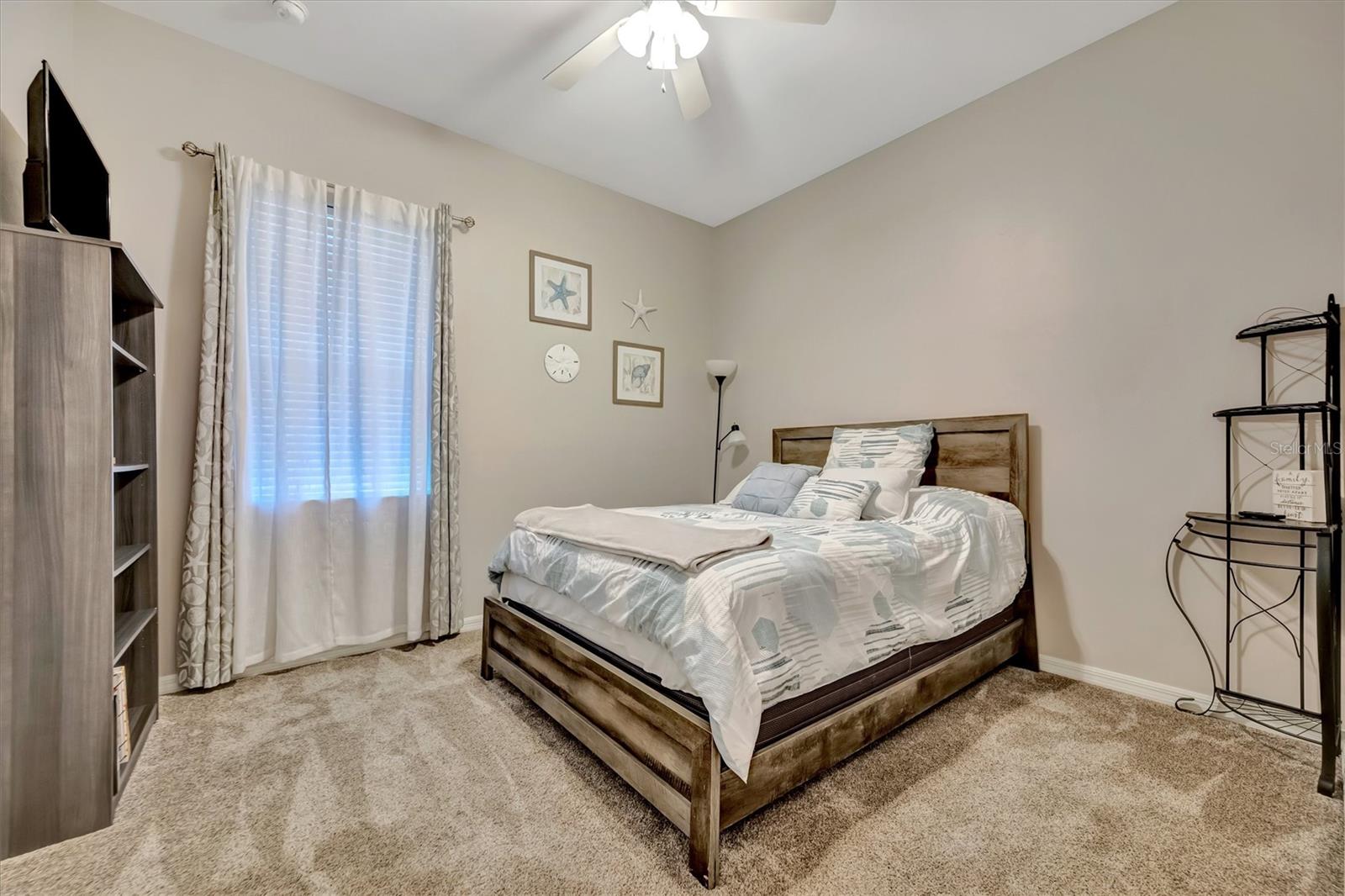 RIVER CLUB - Residential