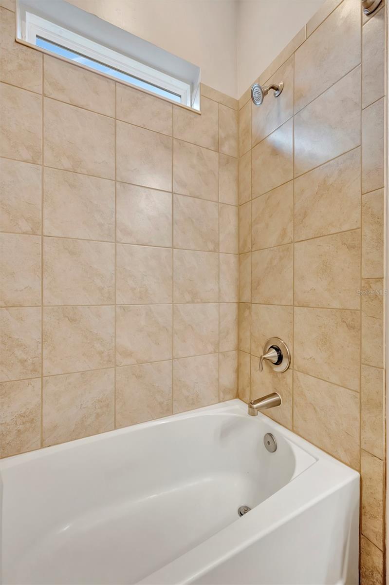 RIVER CLUB - Residential