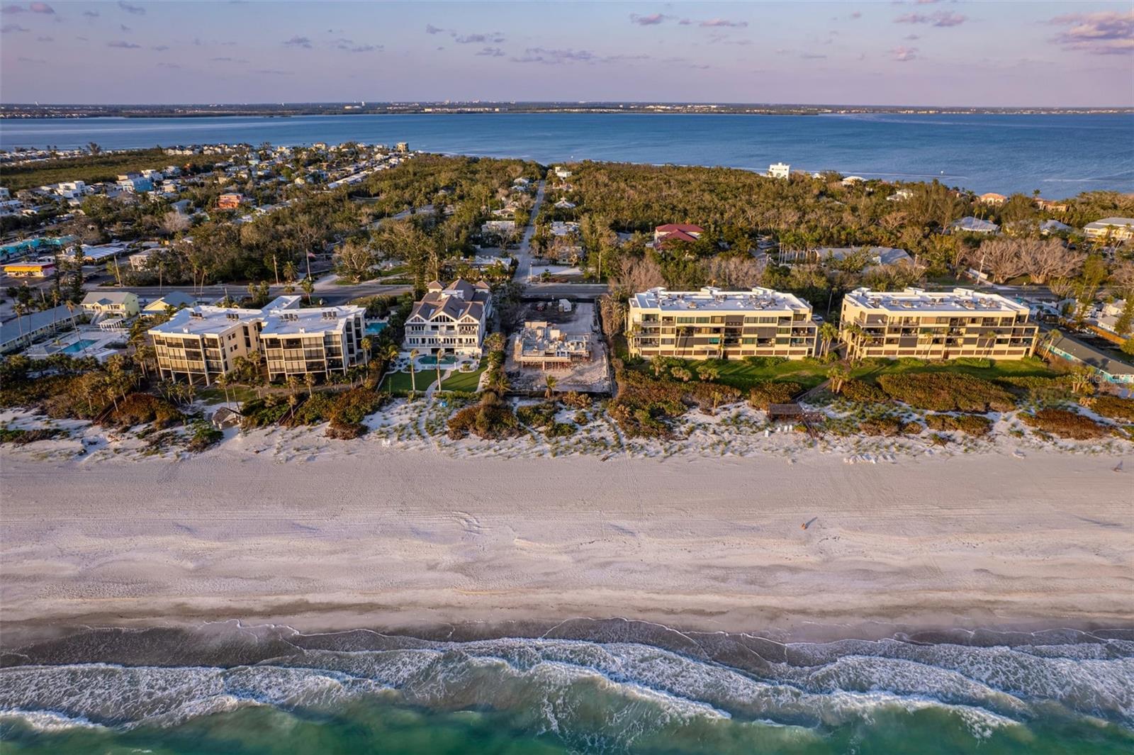 561 GULF BAY ROAD