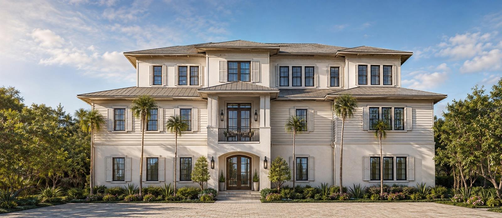 561 GULF BAY ROAD