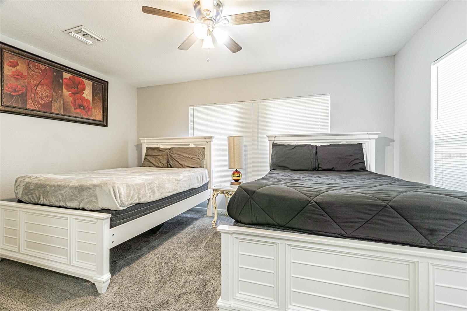 PINEHURST COURT SUB - Residential