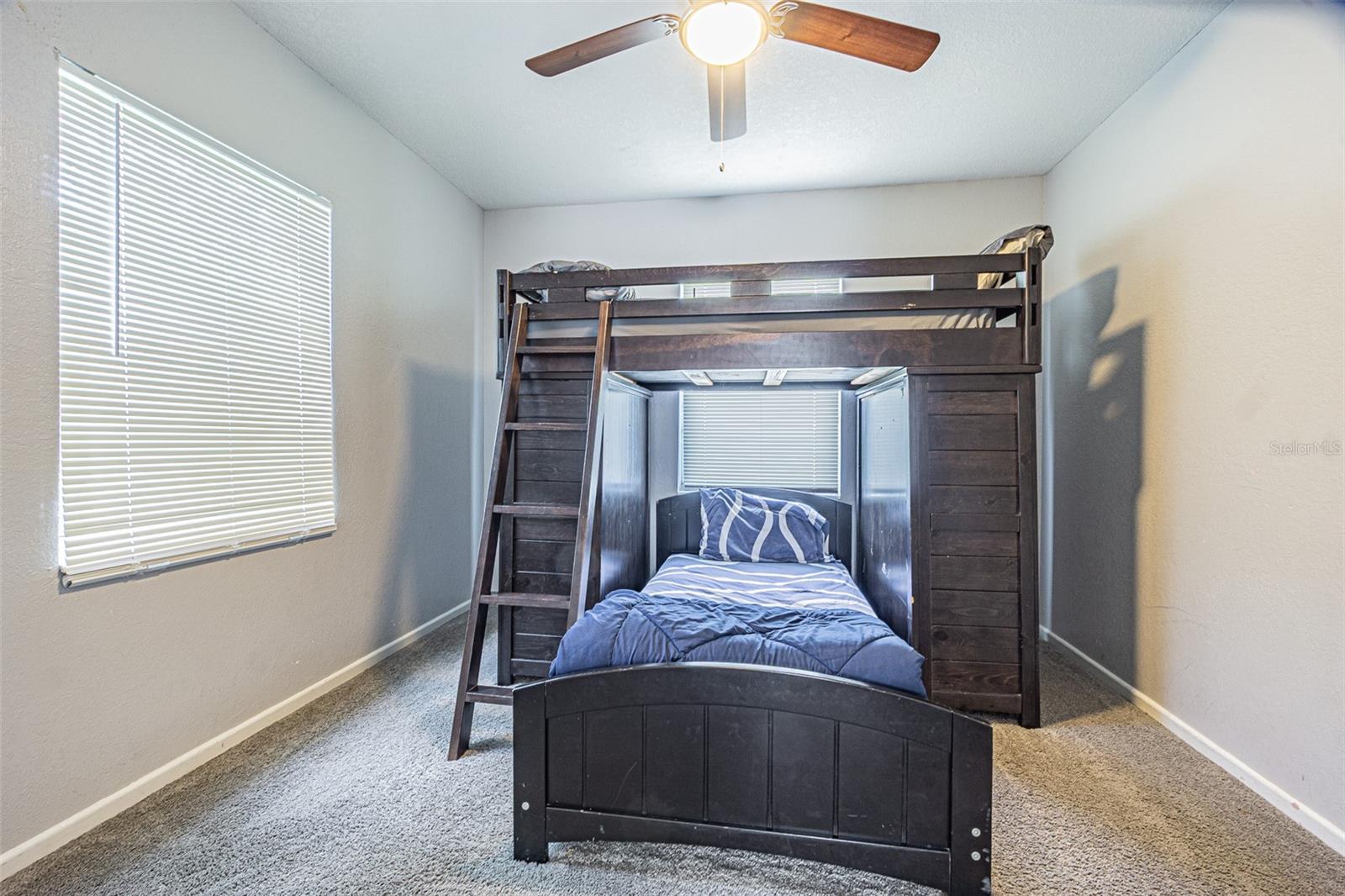 PINEHURST COURT SUB - Residential