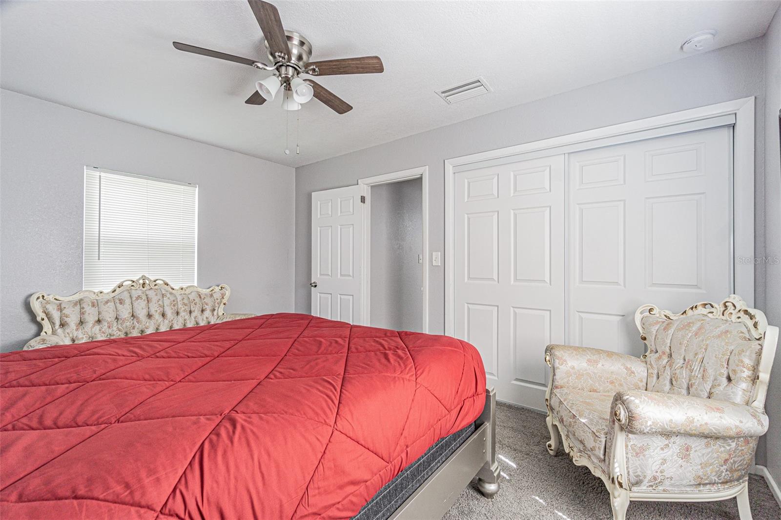 PINEHURST COURT SUB - Residential