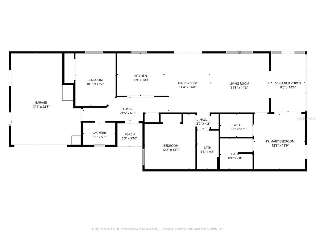 Photo of 2367 Camden Terrace, The Villages, FL 32162 (MLS # OM722711)